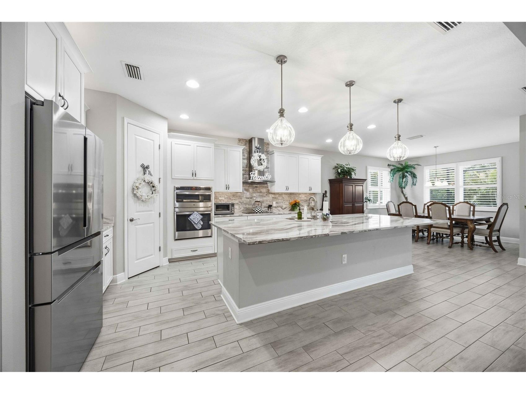 11329 Montserrat Drive Venice FL 34293 A4697065 image20