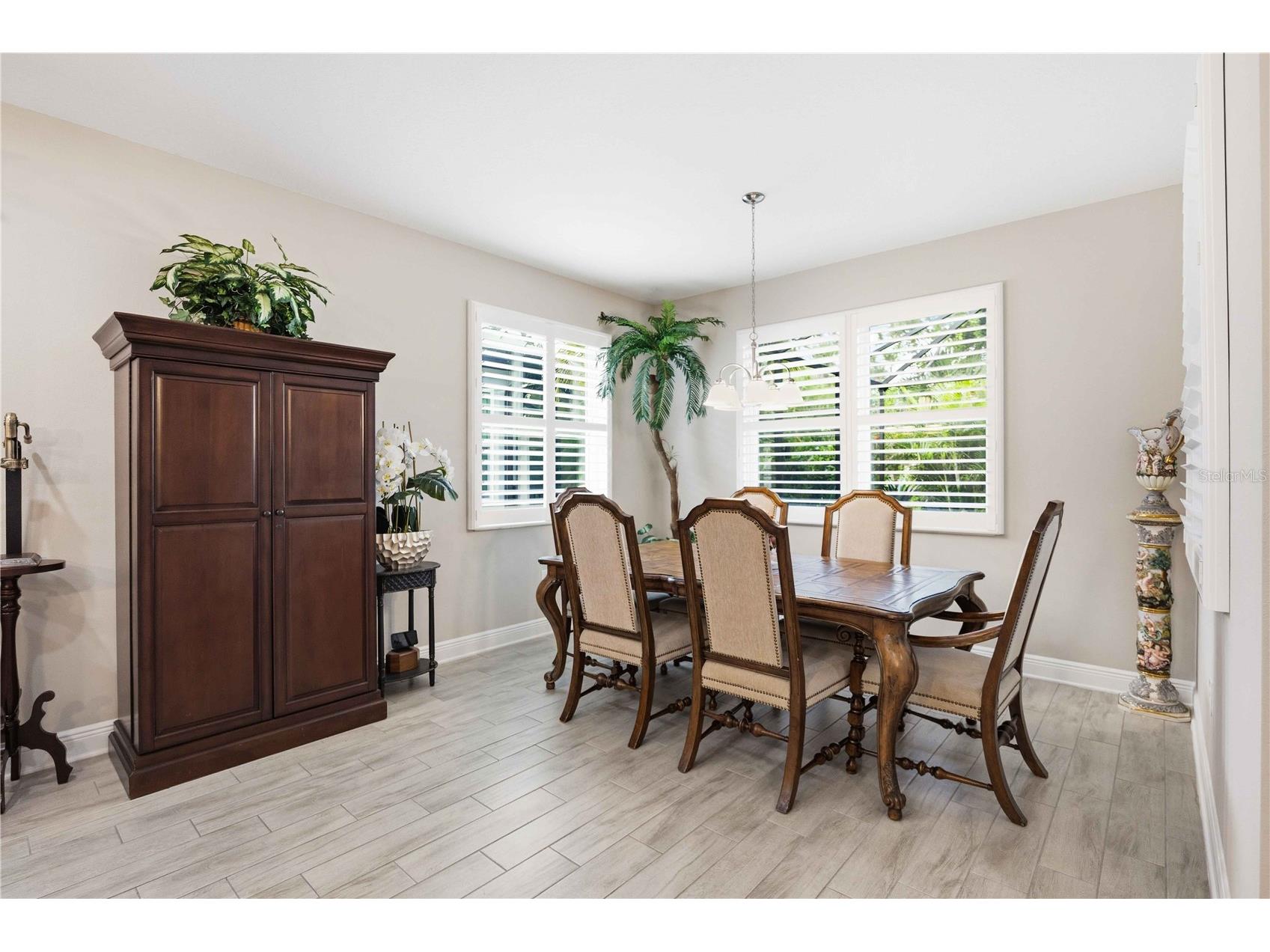 11329 Montserrat Drive Venice FL 34293 A4697065 image21