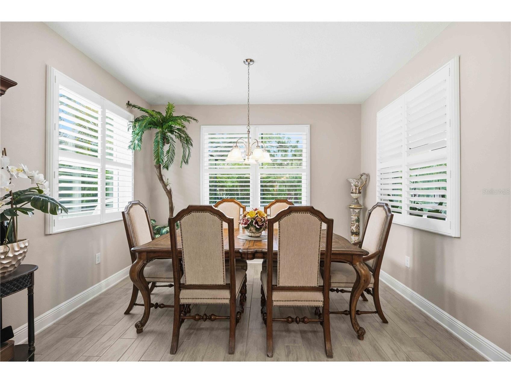 11329 Montserrat Drive Venice FL 34293 A4697065 image22