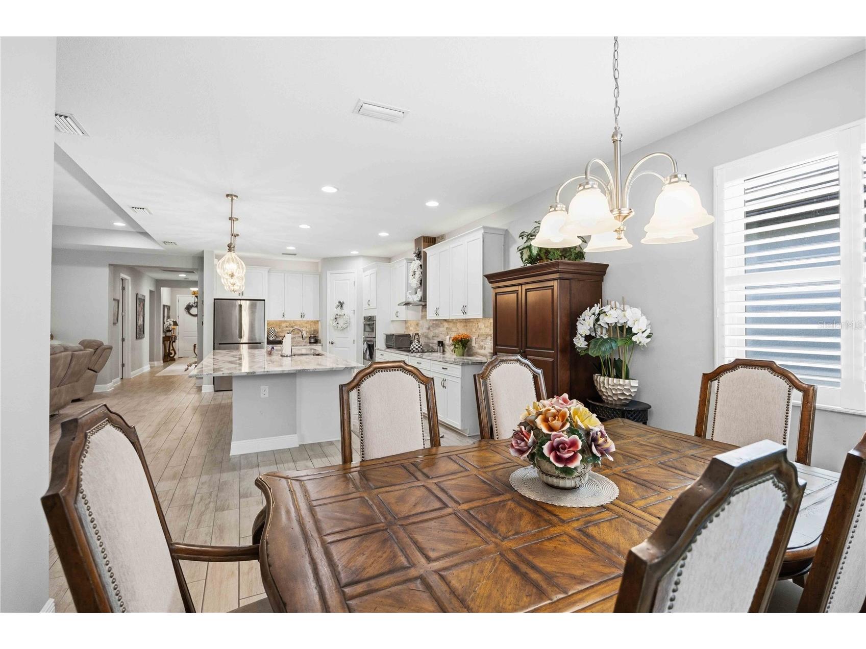 11329 Montserrat Drive Venice FL 34293 A4697065 image23
