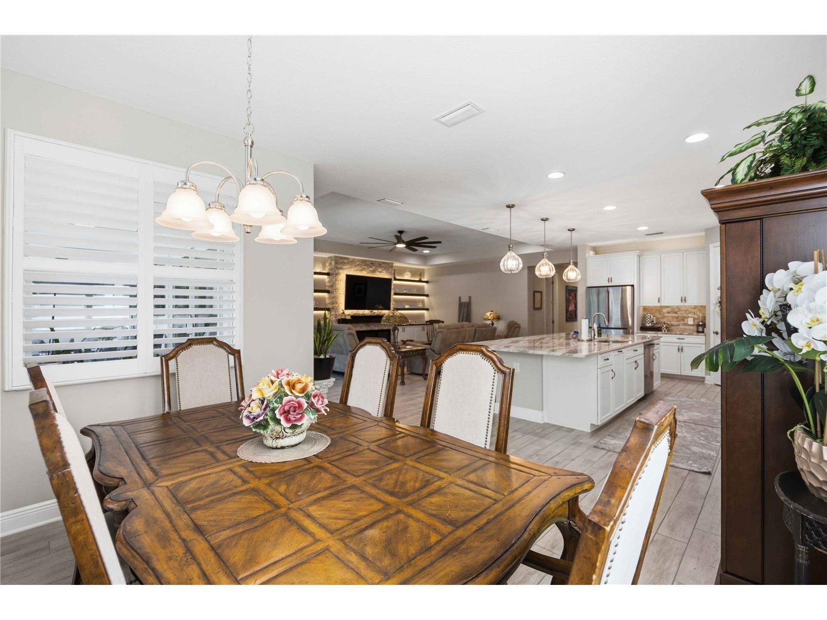 11329 Montserrat Drive Venice FL 34293 A4697065 image24