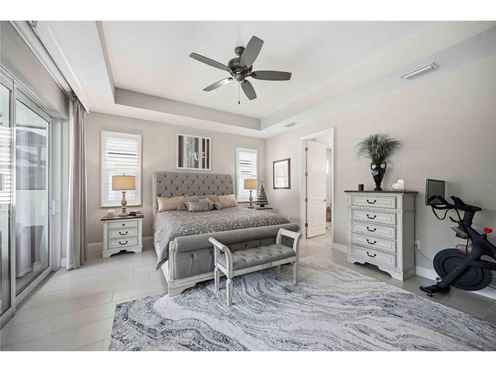 11329 Montserrat Drive Venice FL 34293 A4697065 image25