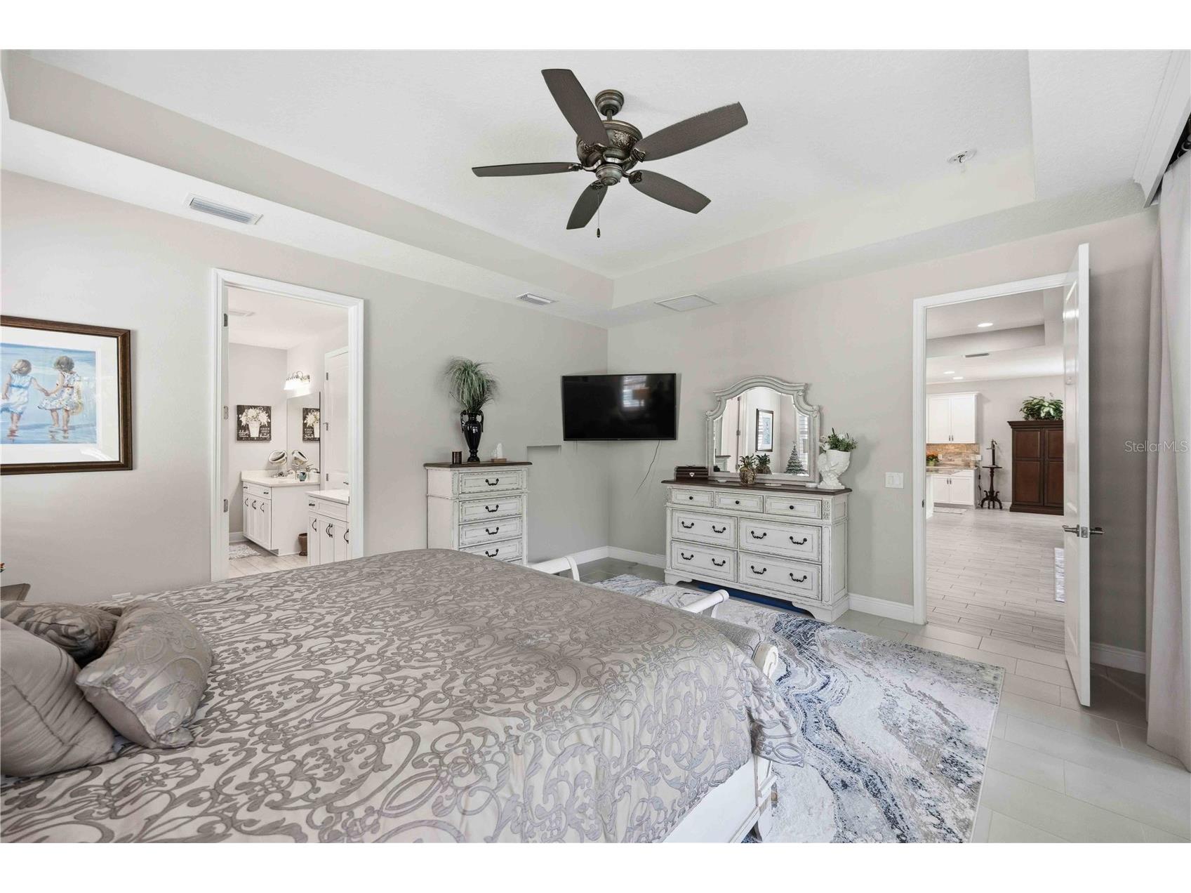 11329 Montserrat Drive Venice FL 34293 A4697065 image26
