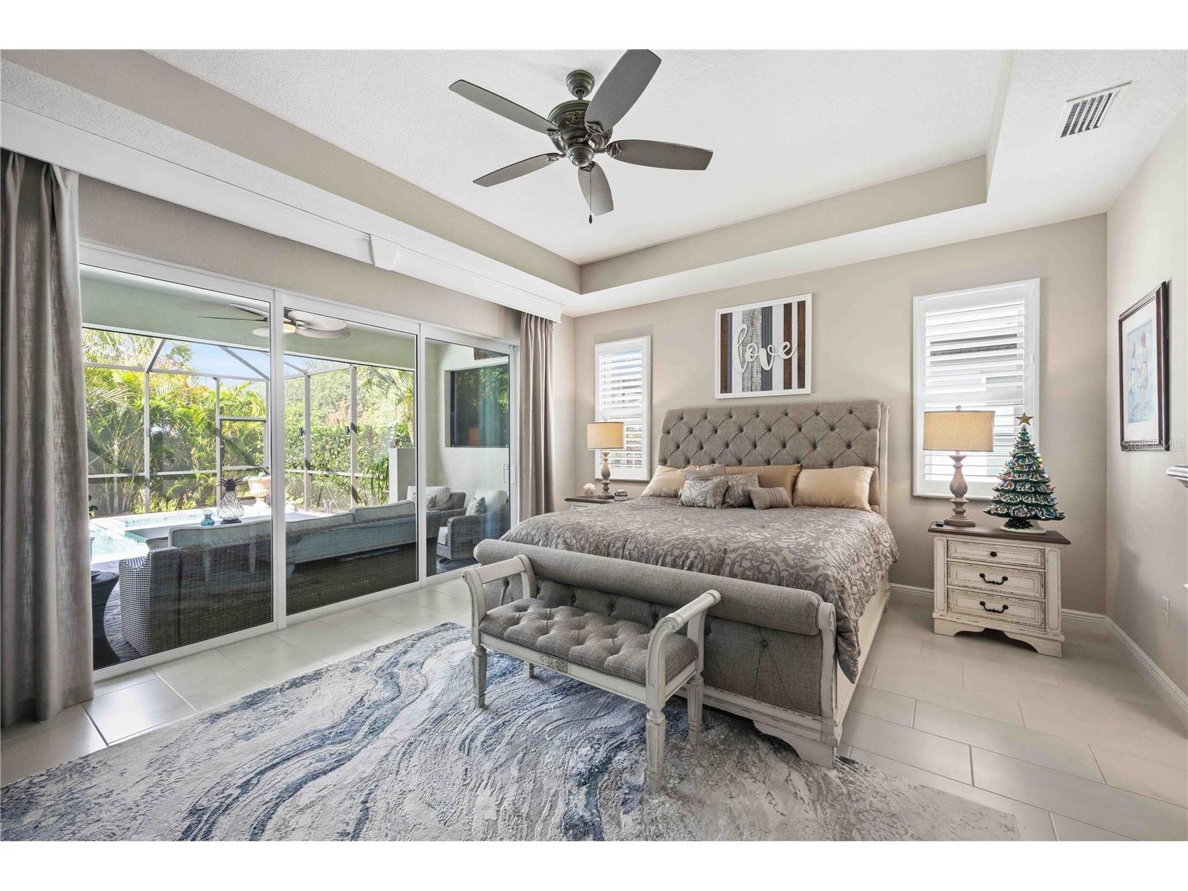 11329 Montserrat Drive Venice FL 34293 A4697065 image27