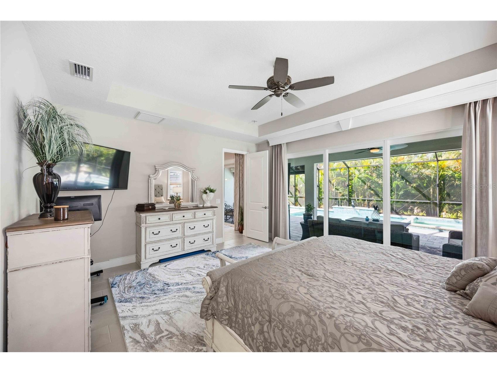 11329 Montserrat Drive Venice FL 34293 A4697065 image28
