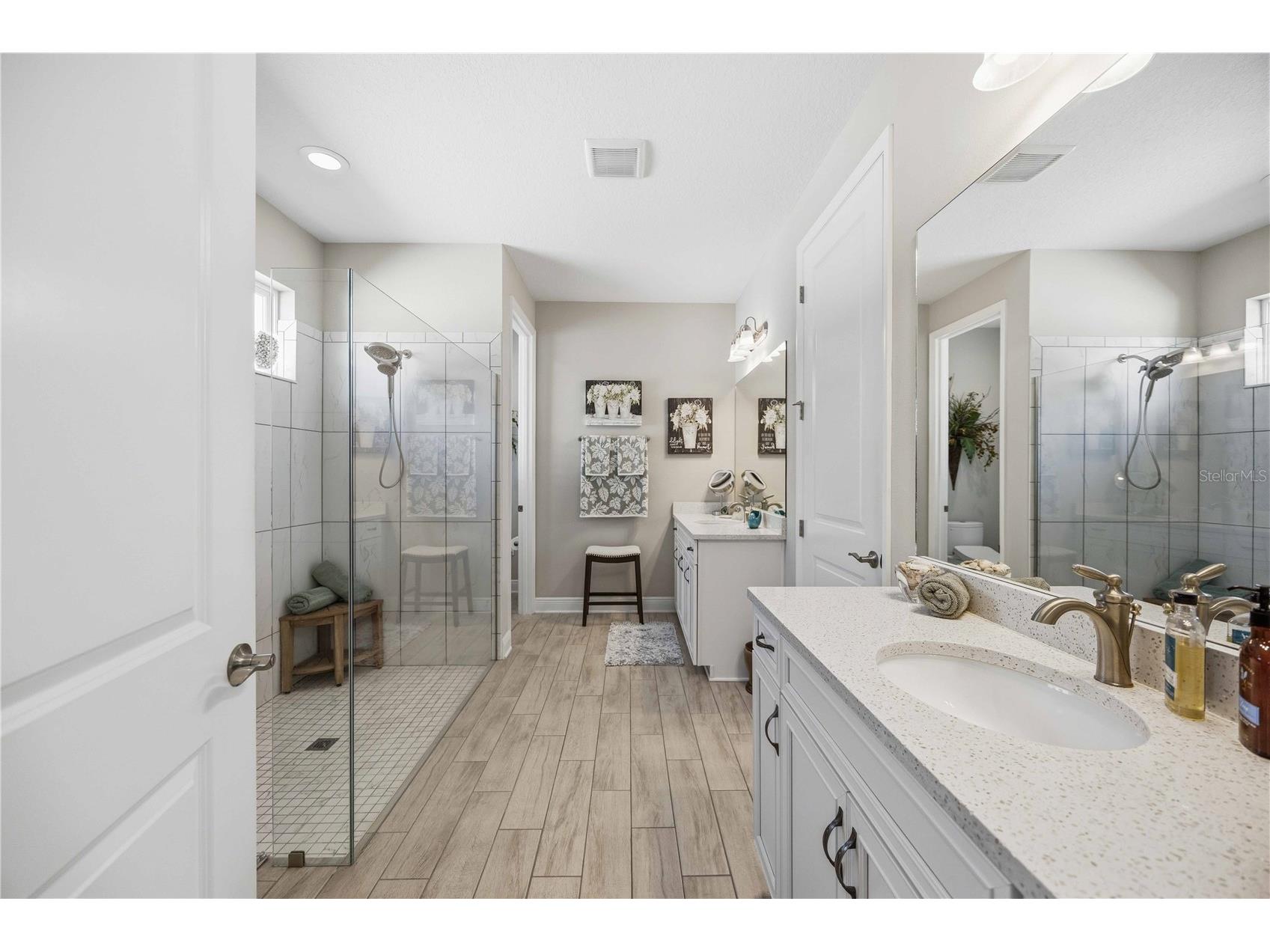 11329 Montserrat Drive Venice FL 34293 A4697065 image29