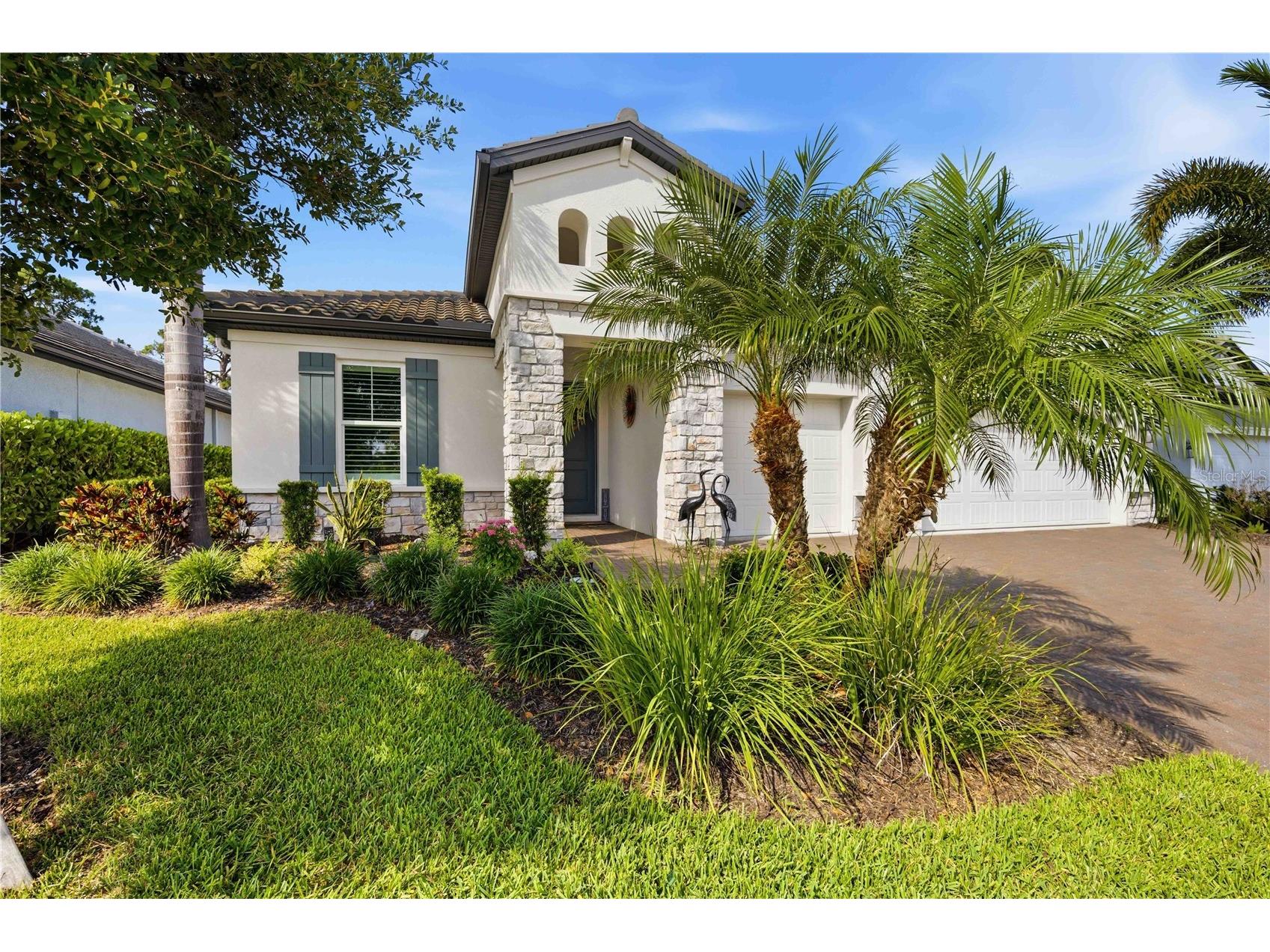 11329 Montserrat Drive Venice FL 34293 A4697065 image3