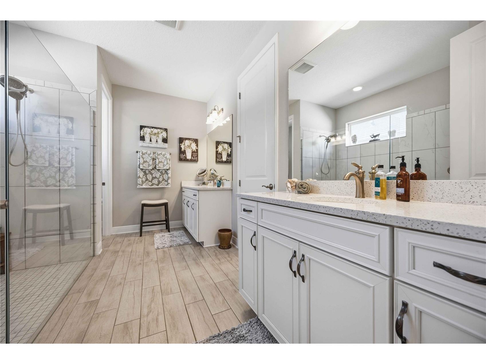 11329 Montserrat Drive Venice FL 34293 A4697065 image30
