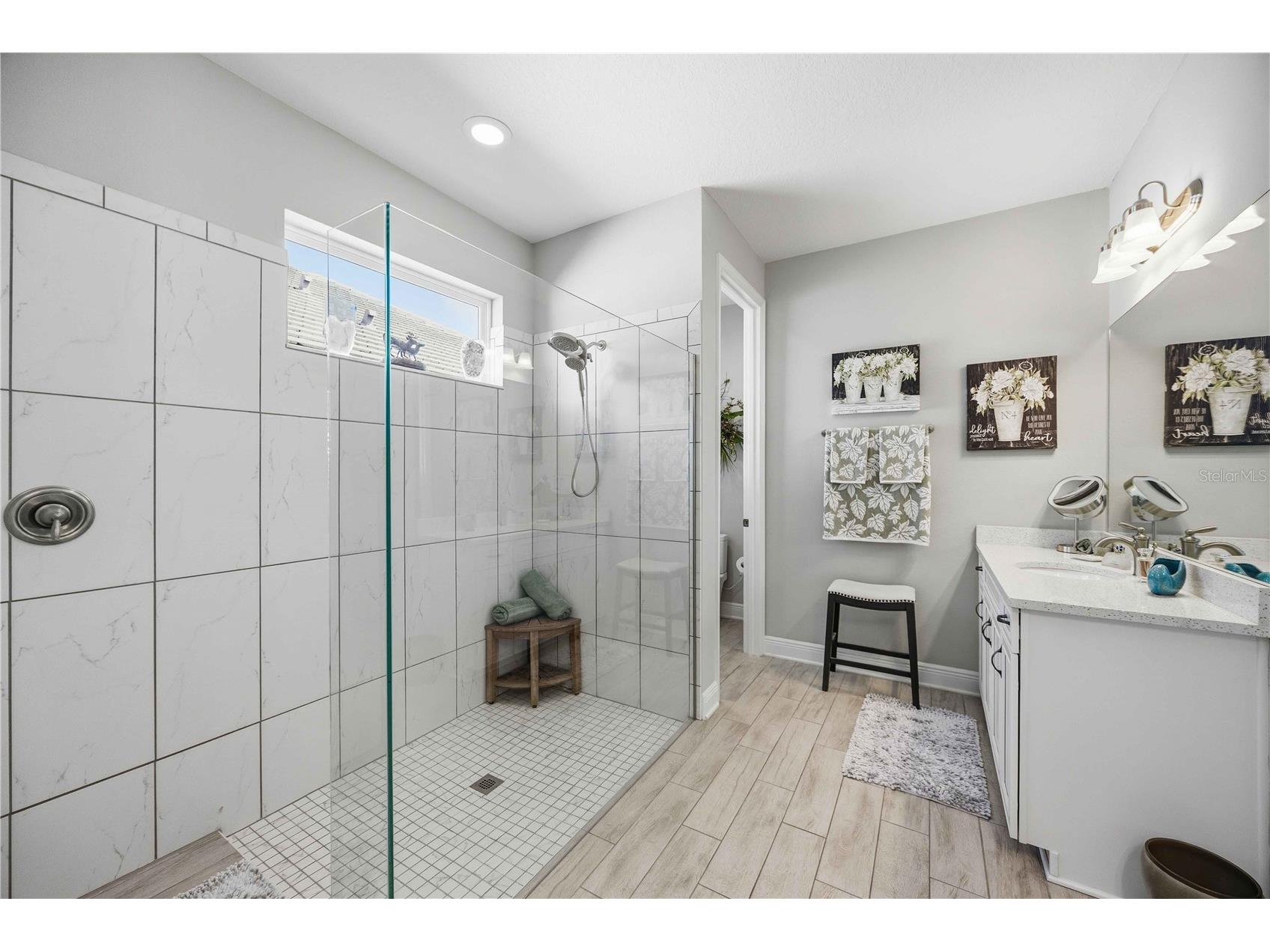 11329 Montserrat Drive Venice FL 34293 A4697065 image31
