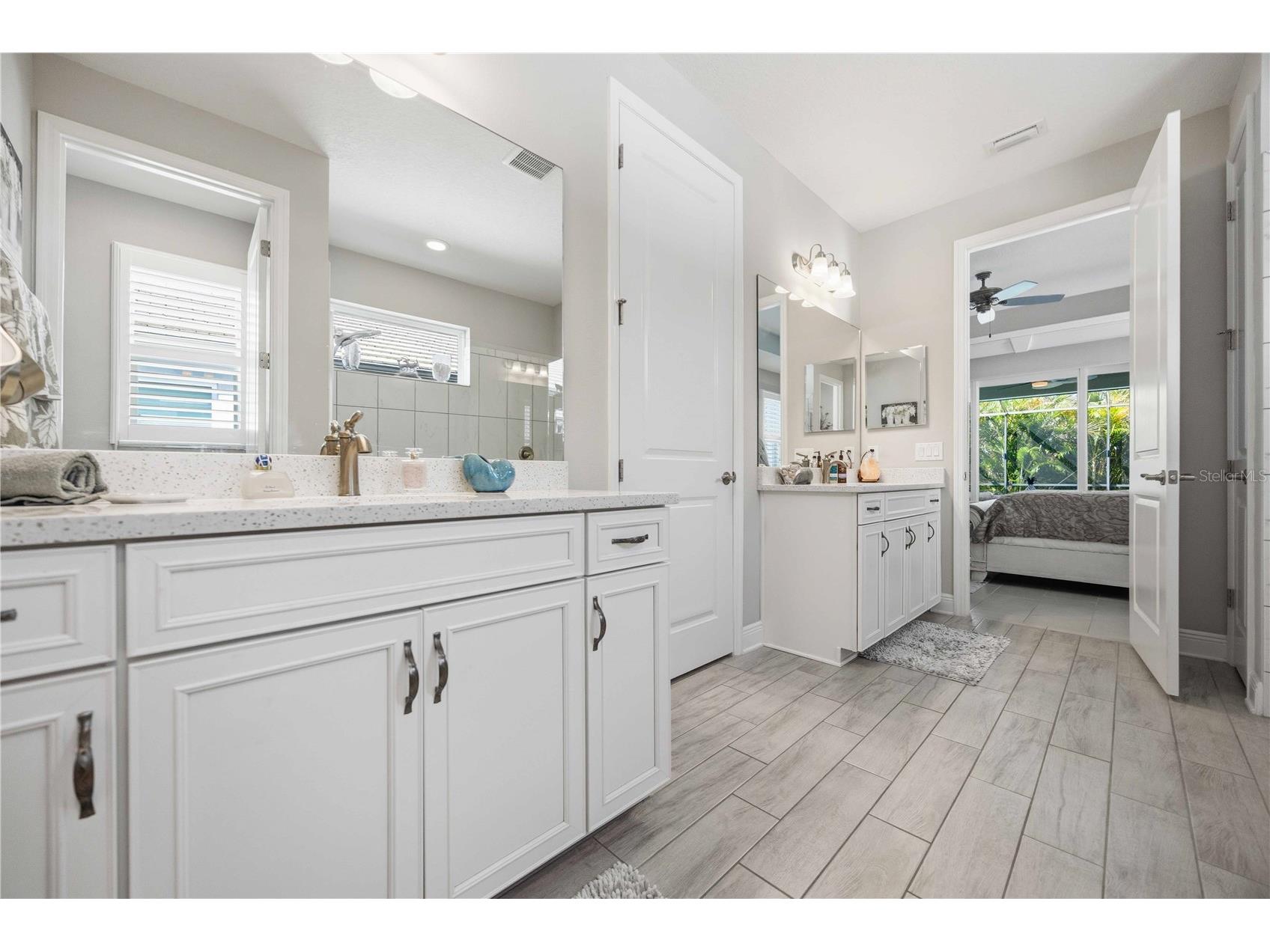 11329 Montserrat Drive Venice FL 34293 A4697065 image32