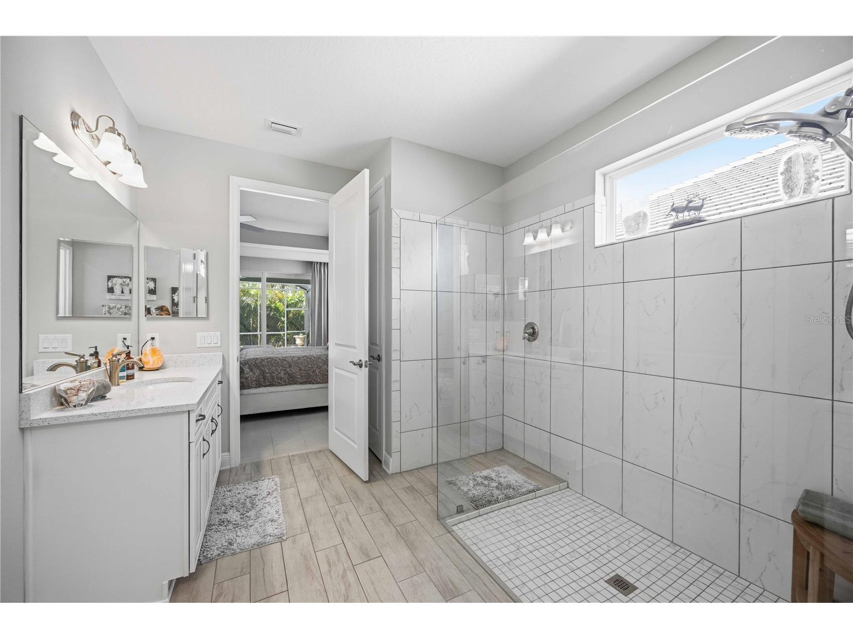 11329 Montserrat Drive Venice FL 34293 A4697065 image33