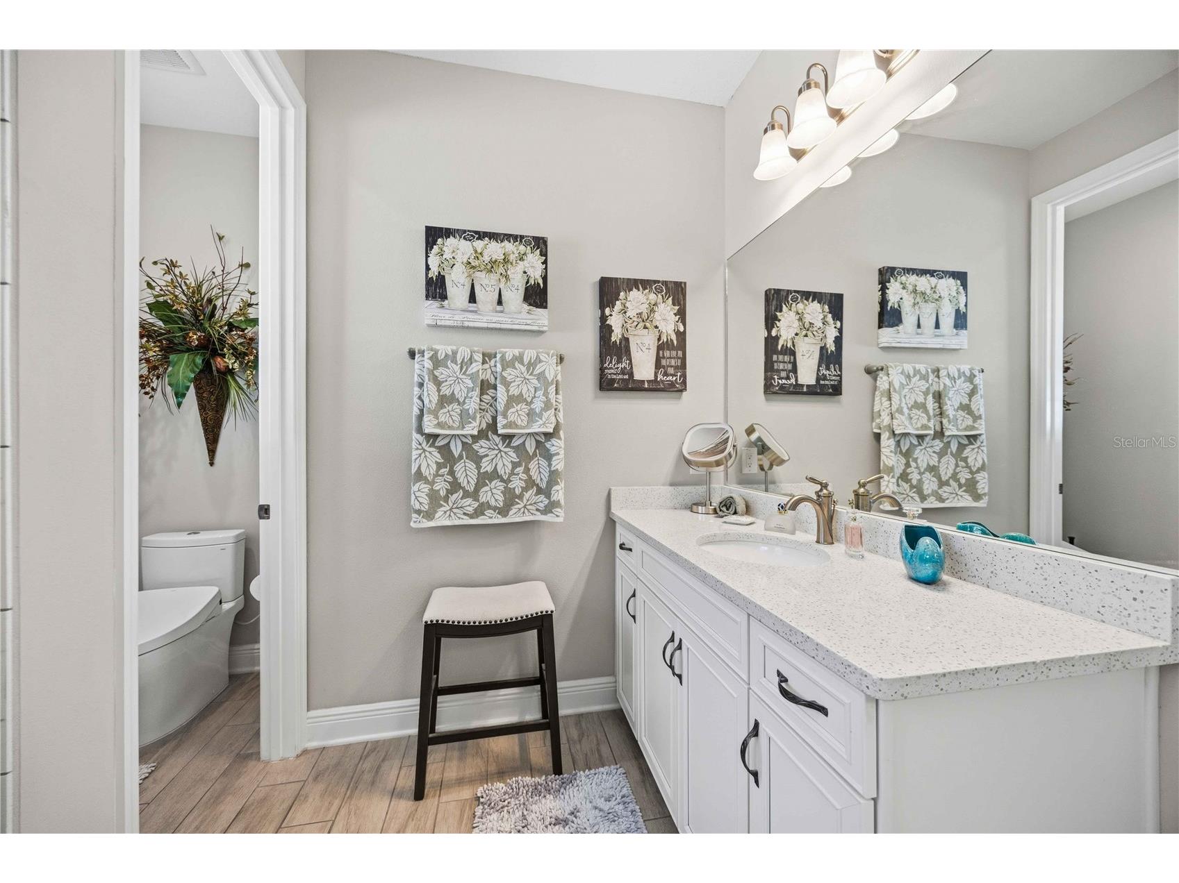 11329 Montserrat Drive Venice FL 34293 A4697065 image34