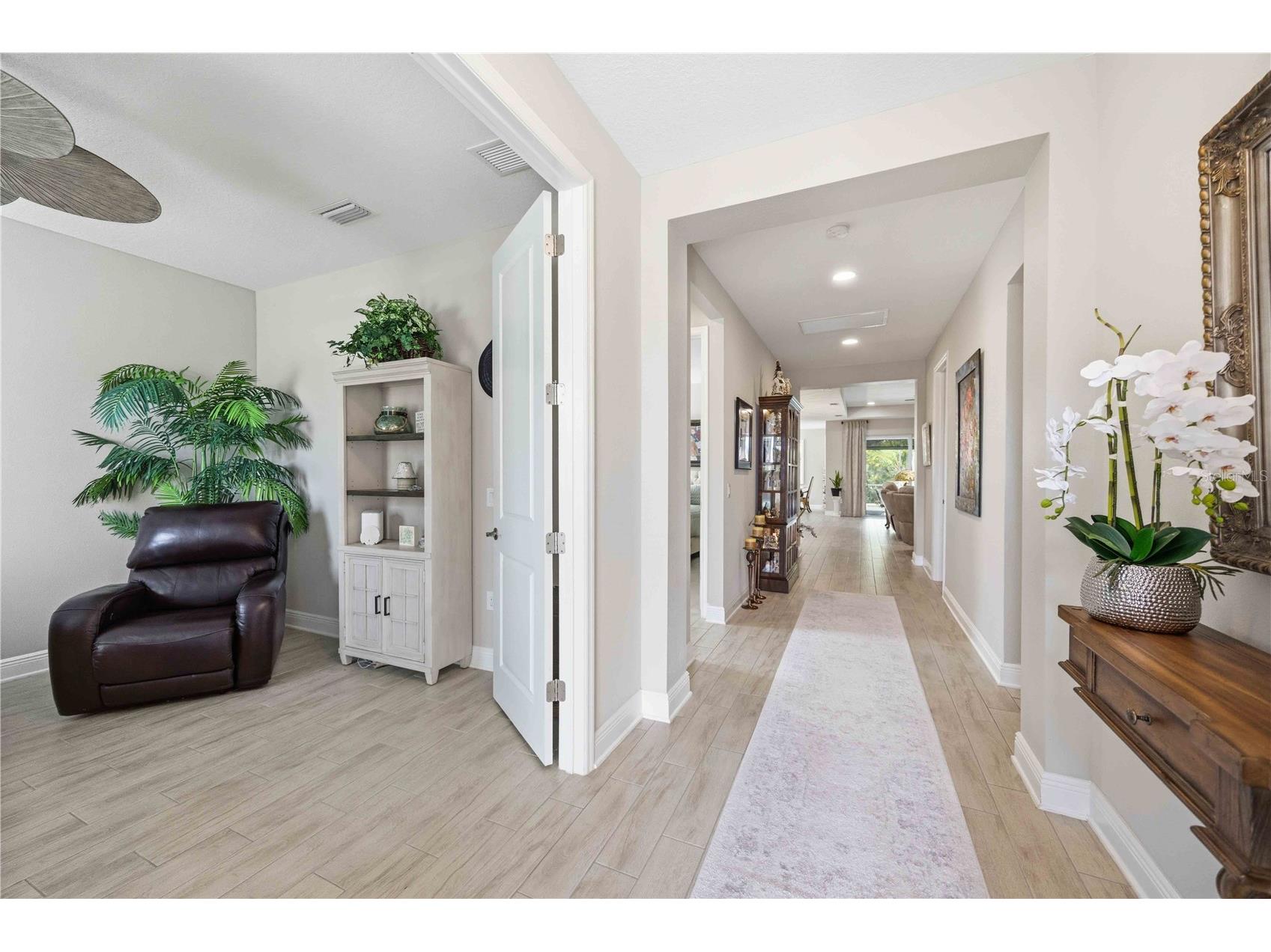11329 Montserrat Drive Venice FL 34293 A4697065 image35