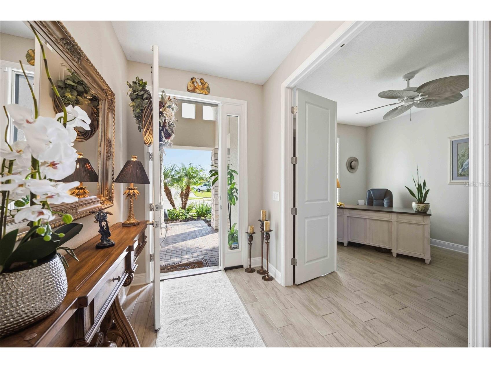 11329 Montserrat Drive Venice FL 34293 A4697065 image36