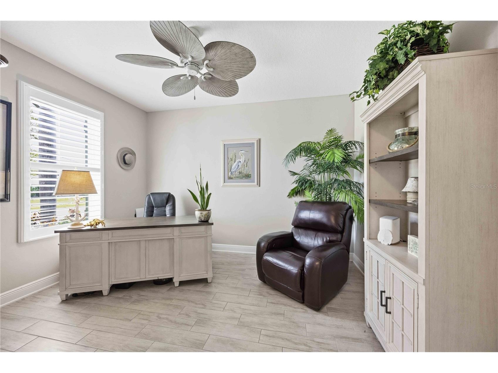 11329 Montserrat Drive Venice FL 34293 A4697065 image37