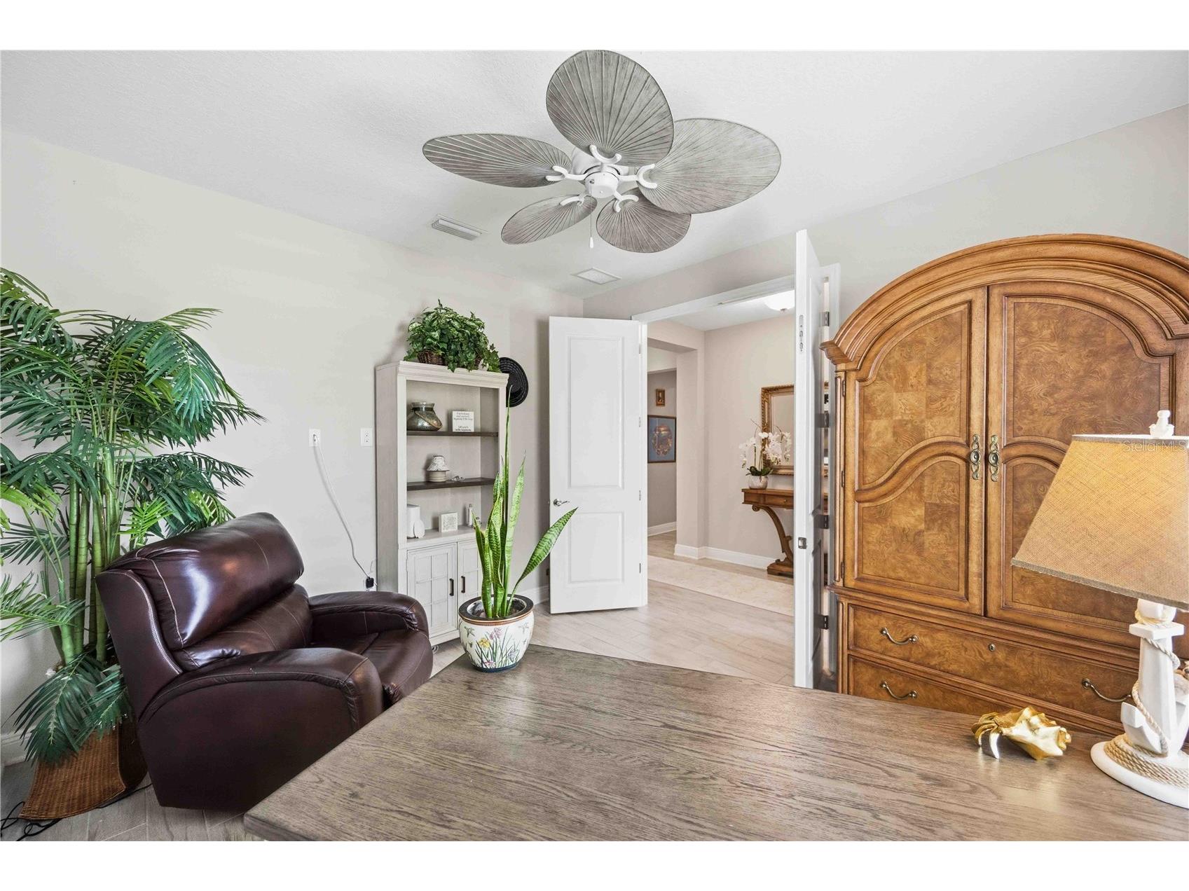 11329 Montserrat Drive Venice FL 34293 A4697065 image38