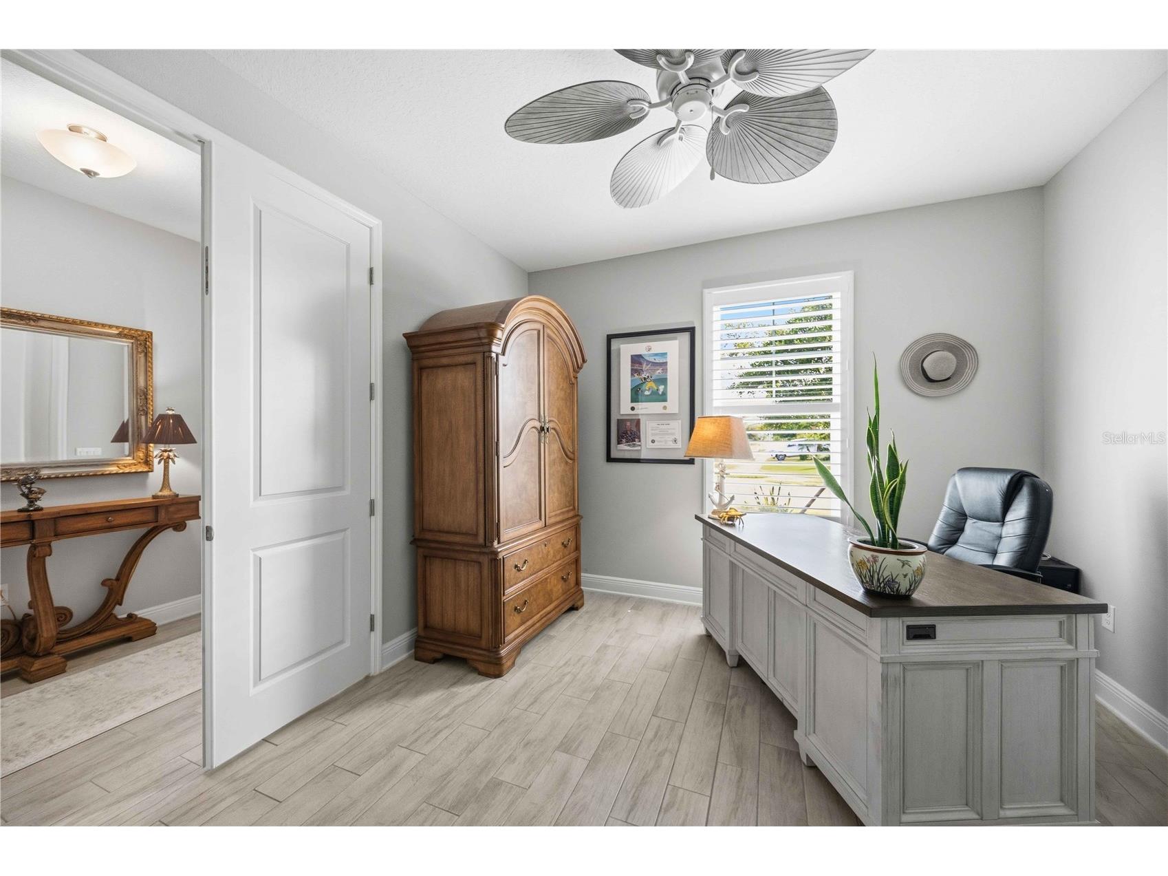 11329 Montserrat Drive Venice FL 34293 A4697065 image39