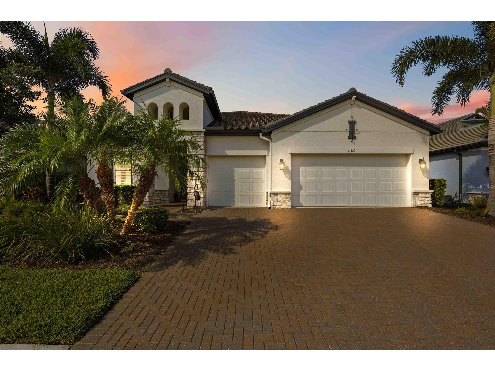 11329 Montserrat Drive Venice FL 34293 A4697065 image4