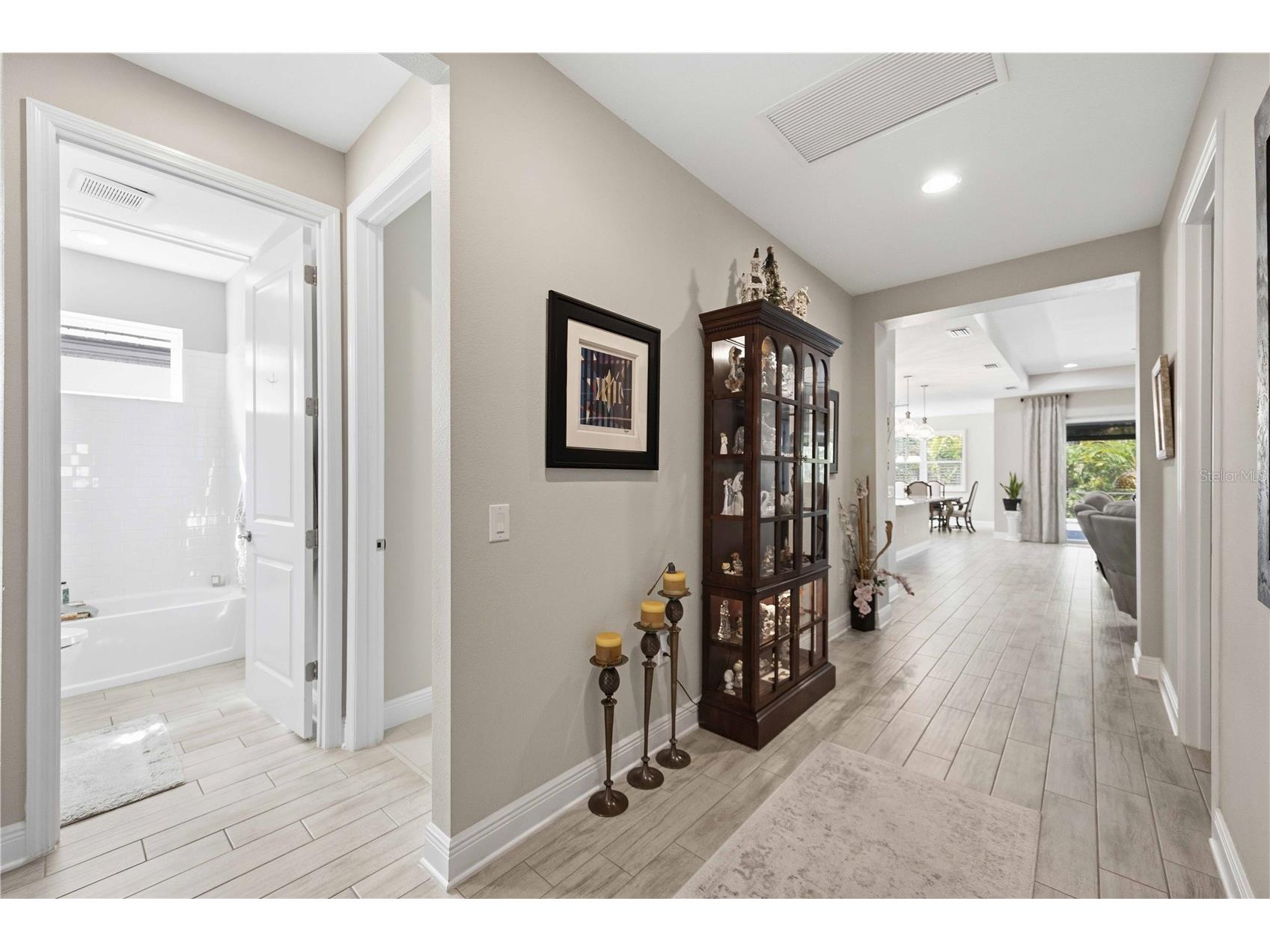 11329 Montserrat Drive Venice FL 34293 A4697065 image40