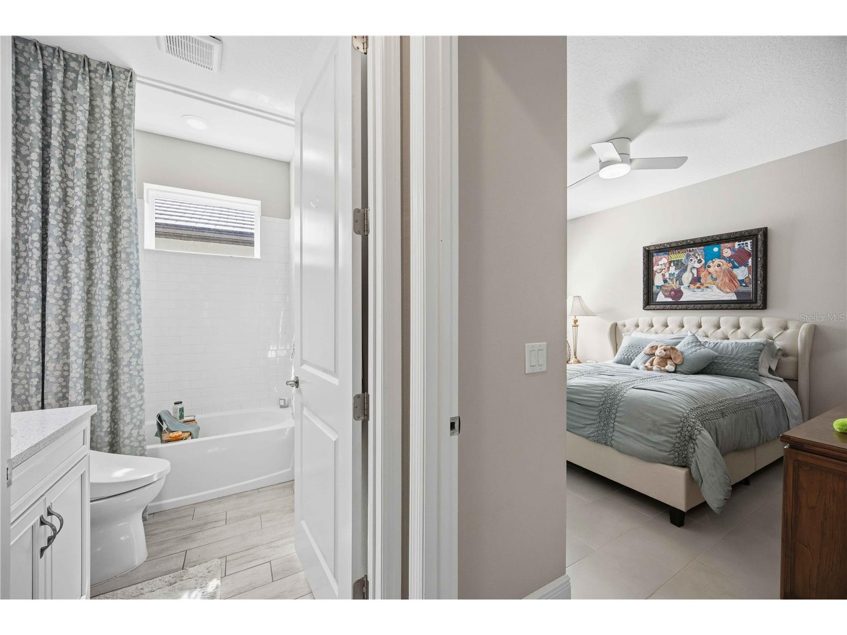 11329 Montserrat Drive Venice FL 34293 A4697065 image41