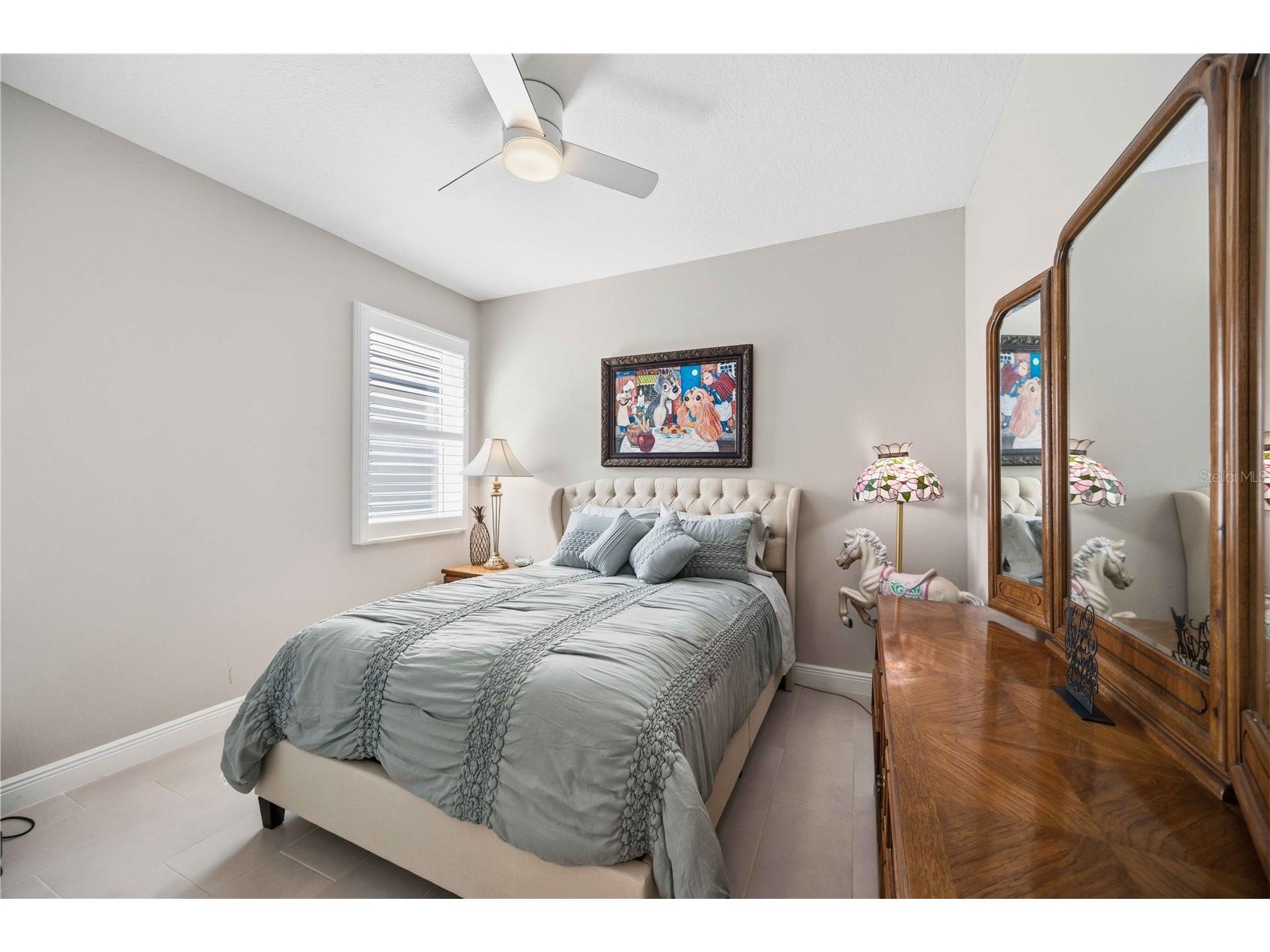 11329 Montserrat Drive Venice FL 34293 A4697065 image42