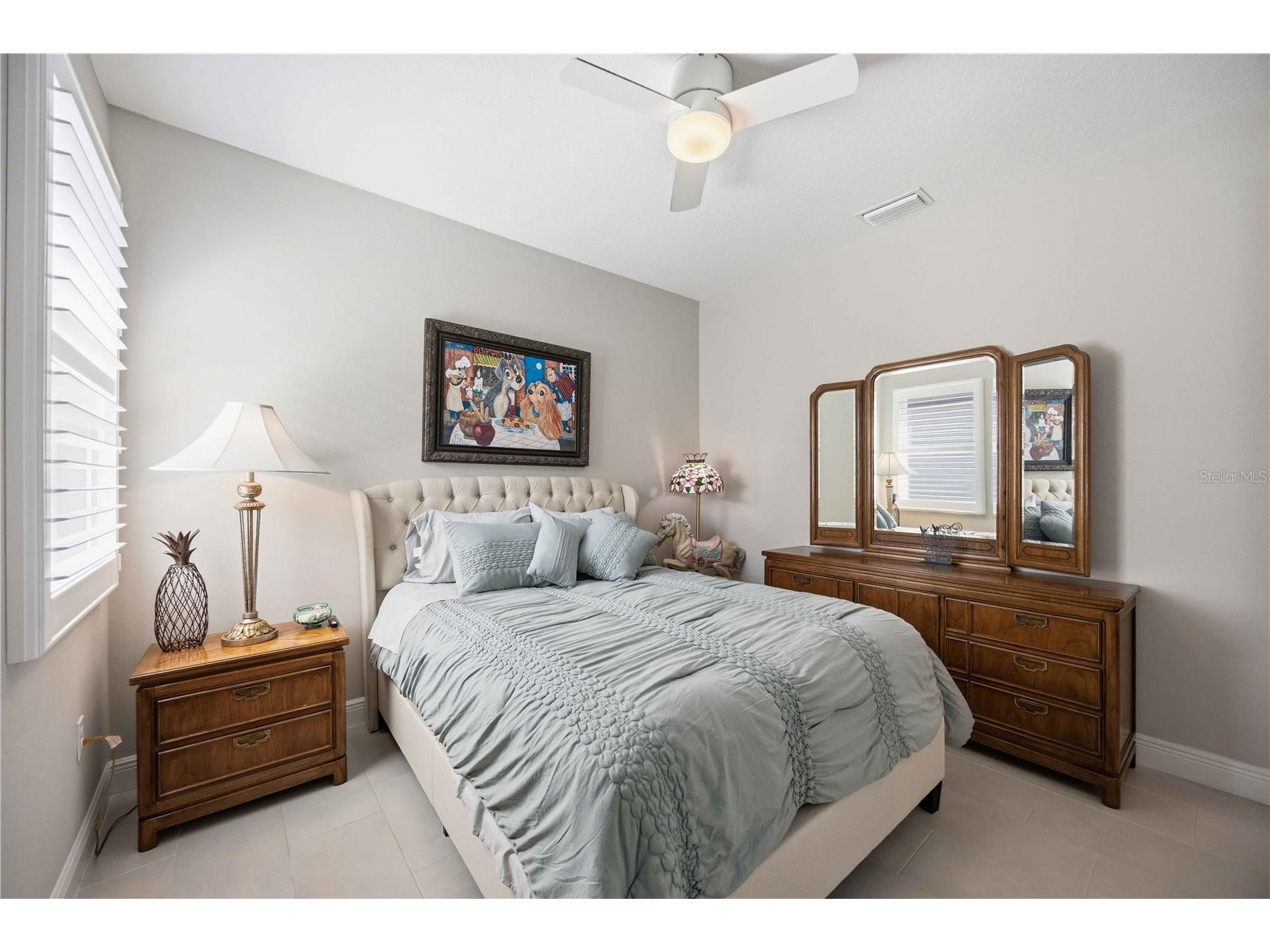 11329 Montserrat Drive Venice FL 34293 A4697065 image43