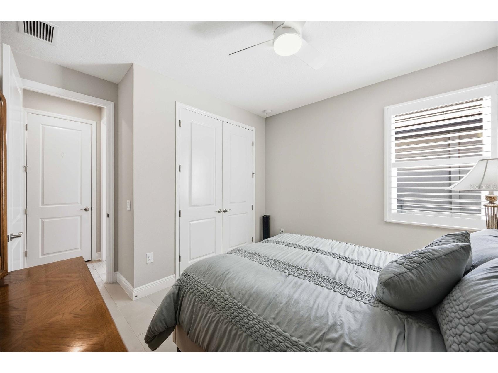 11329 Montserrat Drive Venice FL 34293 A4697065 image44