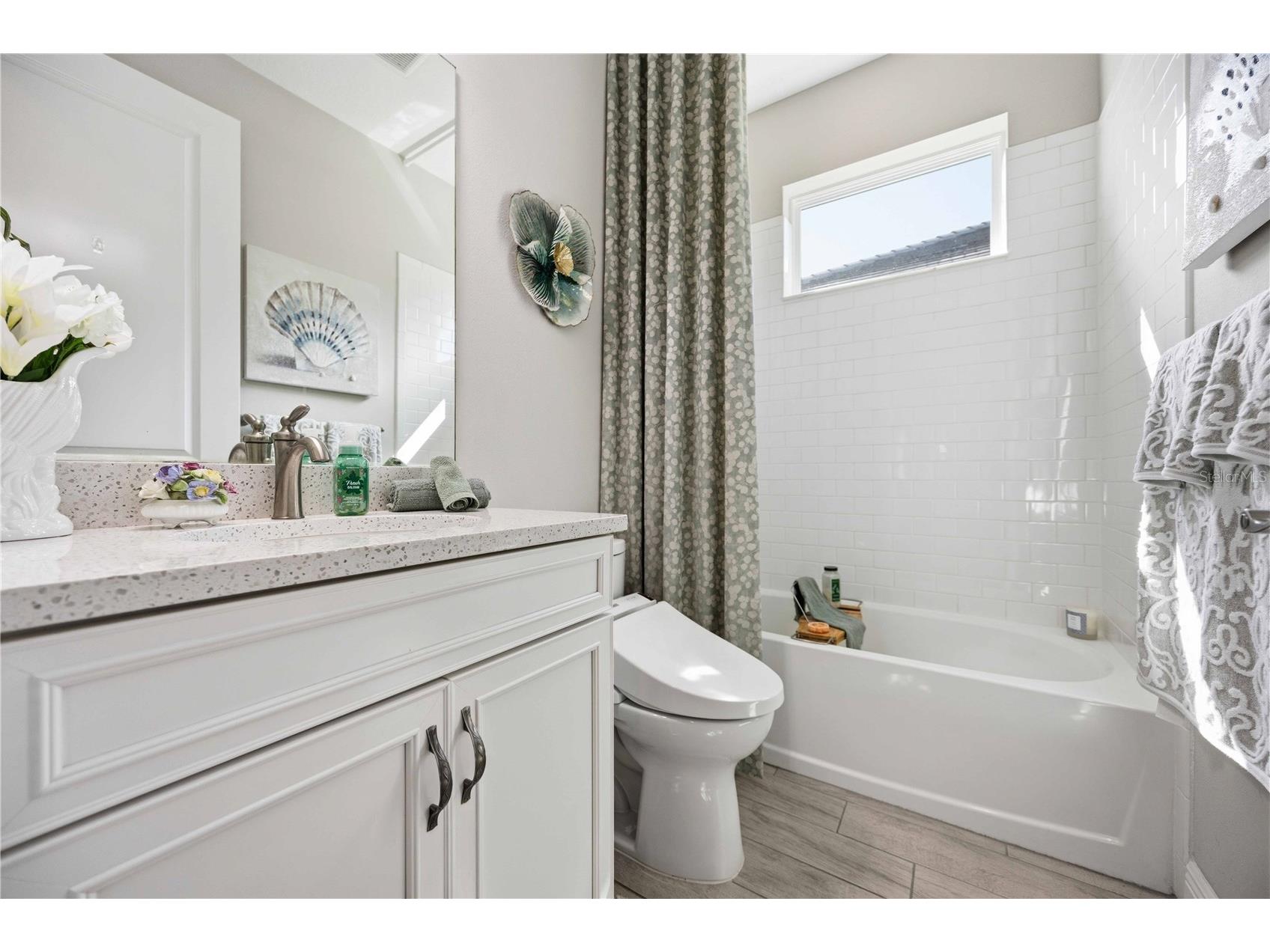 11329 Montserrat Drive Venice FL 34293 A4697065 image45
