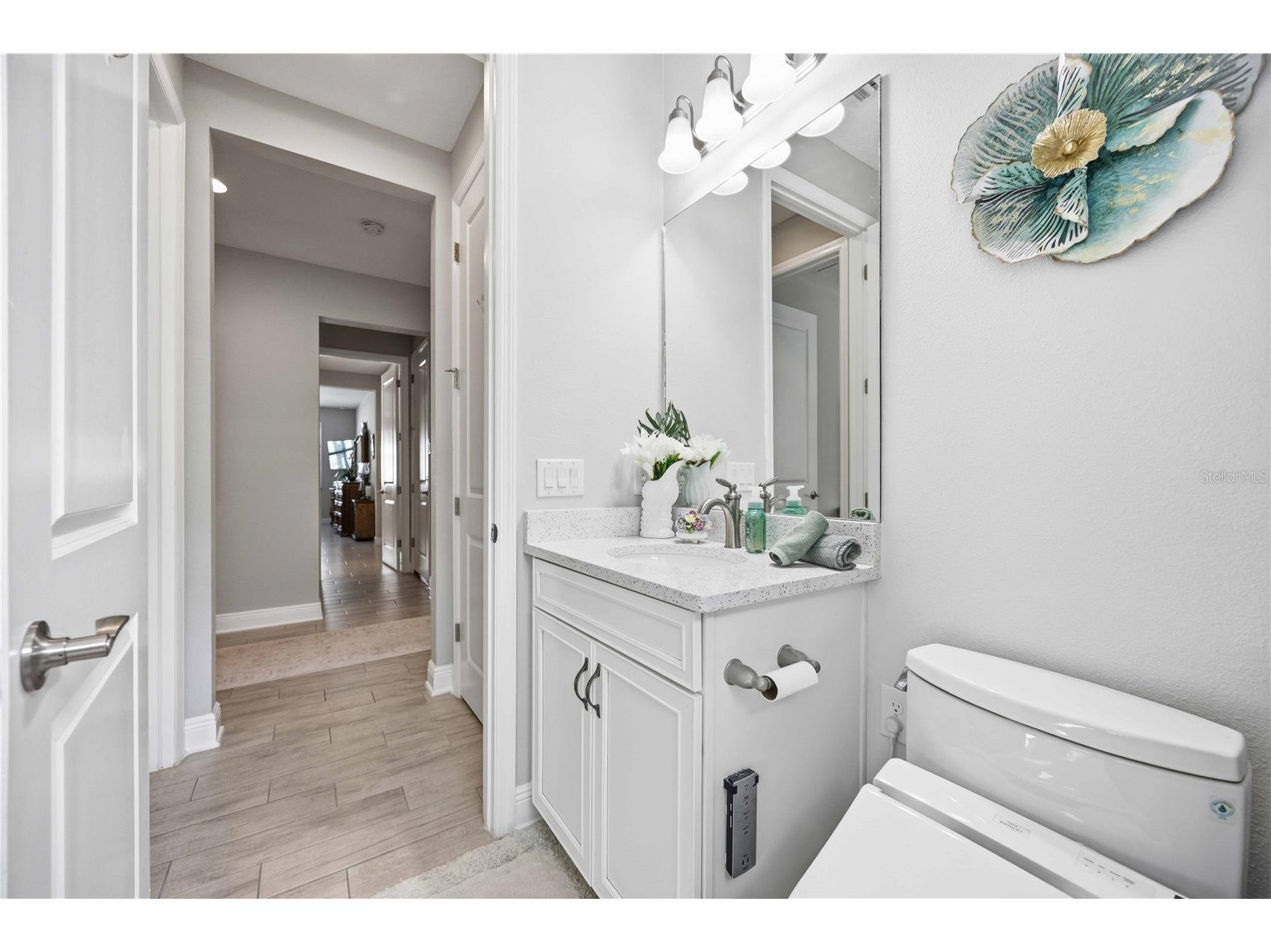 11329 Montserrat Drive Venice FL 34293 A4697065 image46