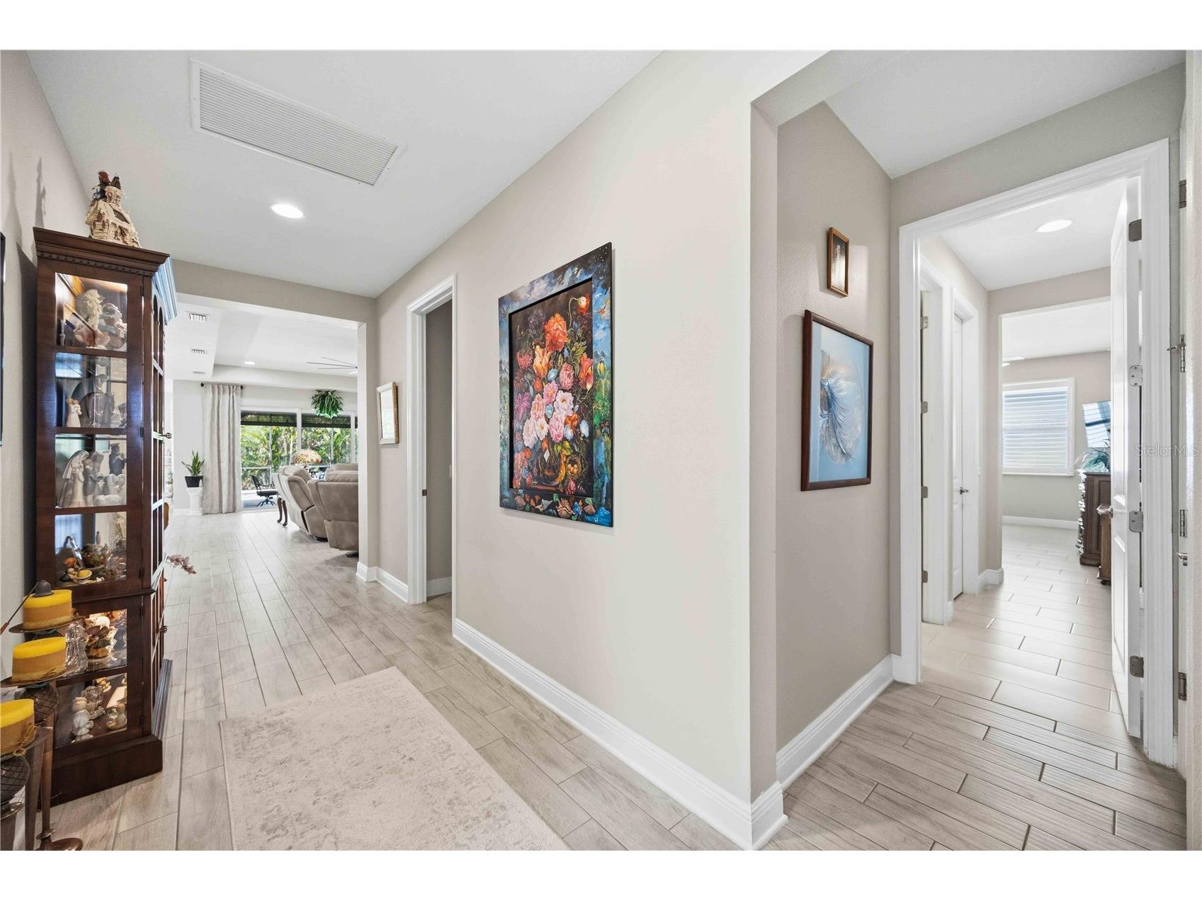 11329 Montserrat Drive Venice FL 34293 A4697065 image47