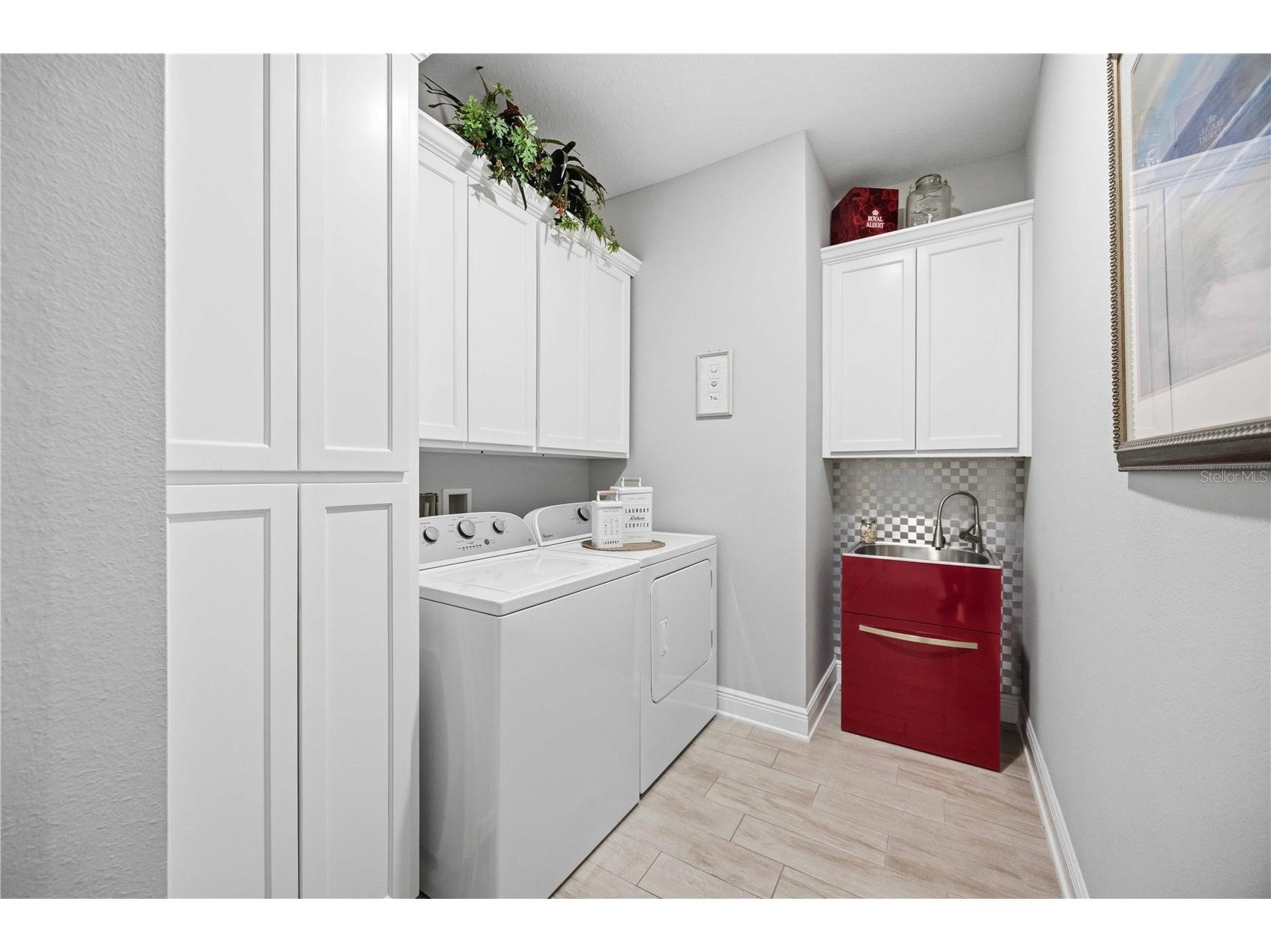 11329 Montserrat Drive Venice FL 34293 A4697065 image48
