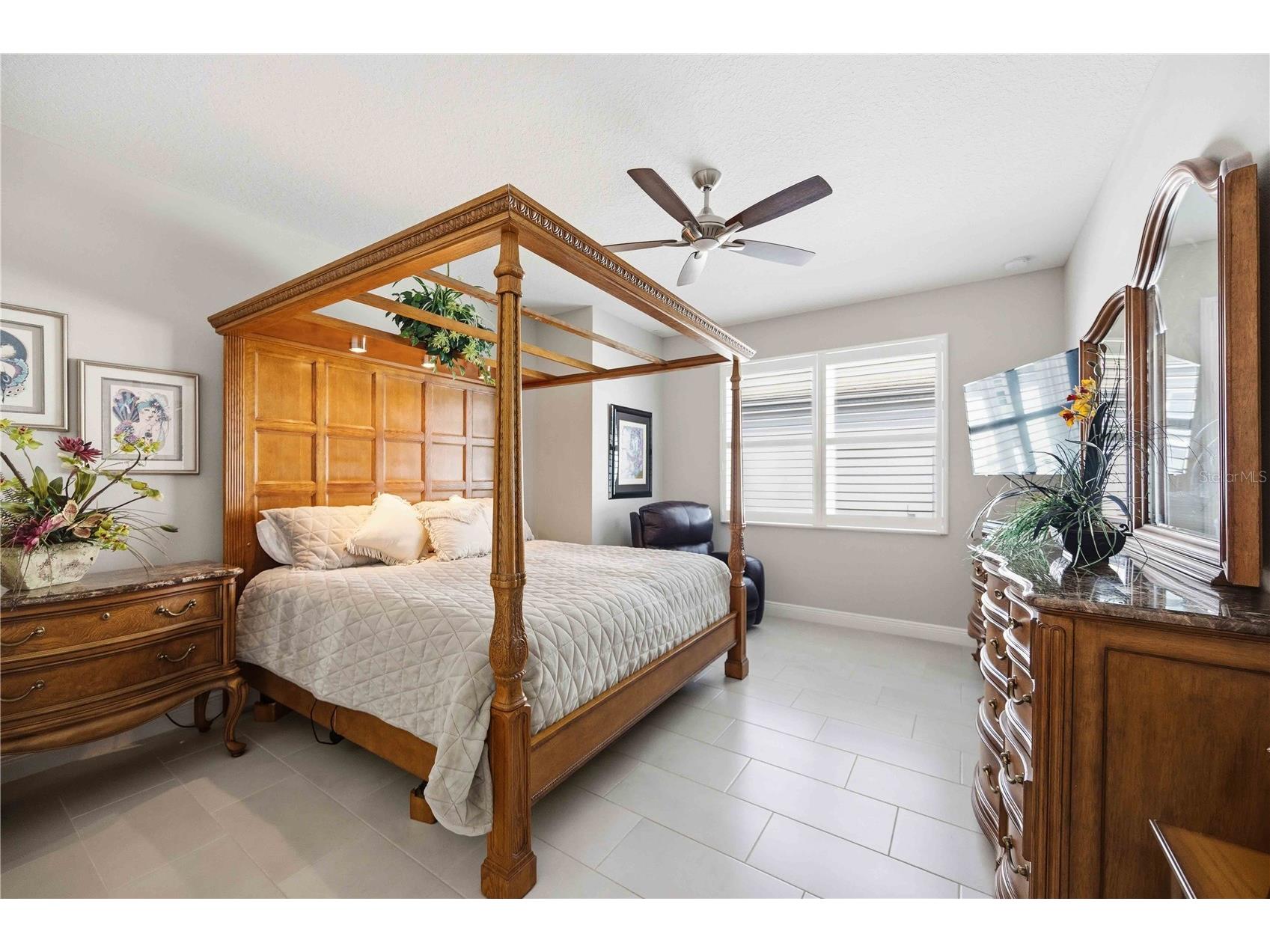 11329 Montserrat Drive Venice FL 34293 A4697065 image49