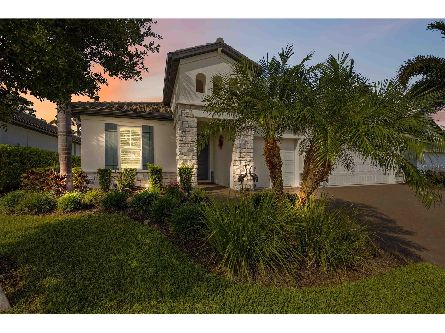 11329 Montserrat Drive Venice FL 34293 A4697065 image5