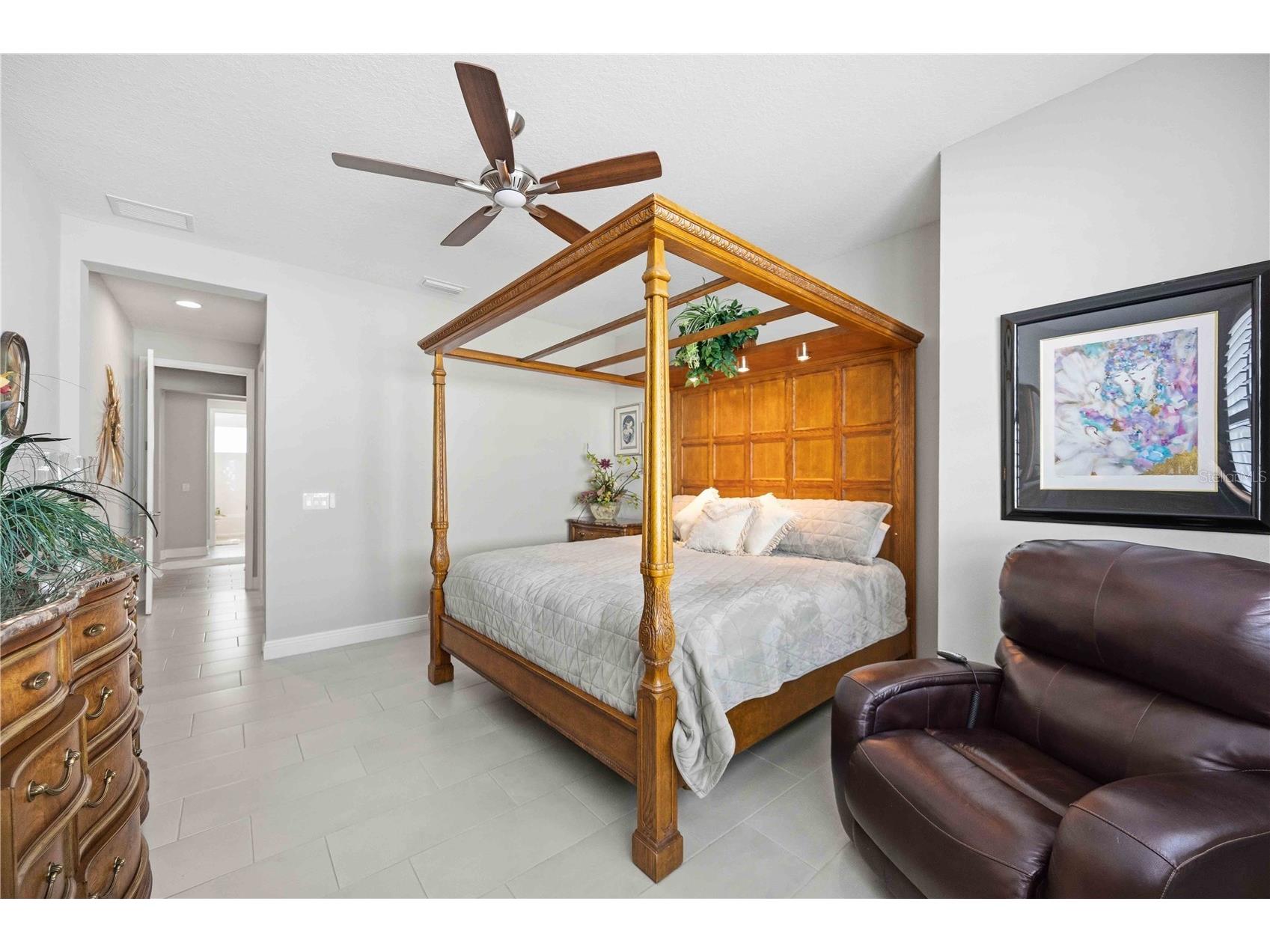 11329 Montserrat Drive Venice FL 34293 A4697065 image50