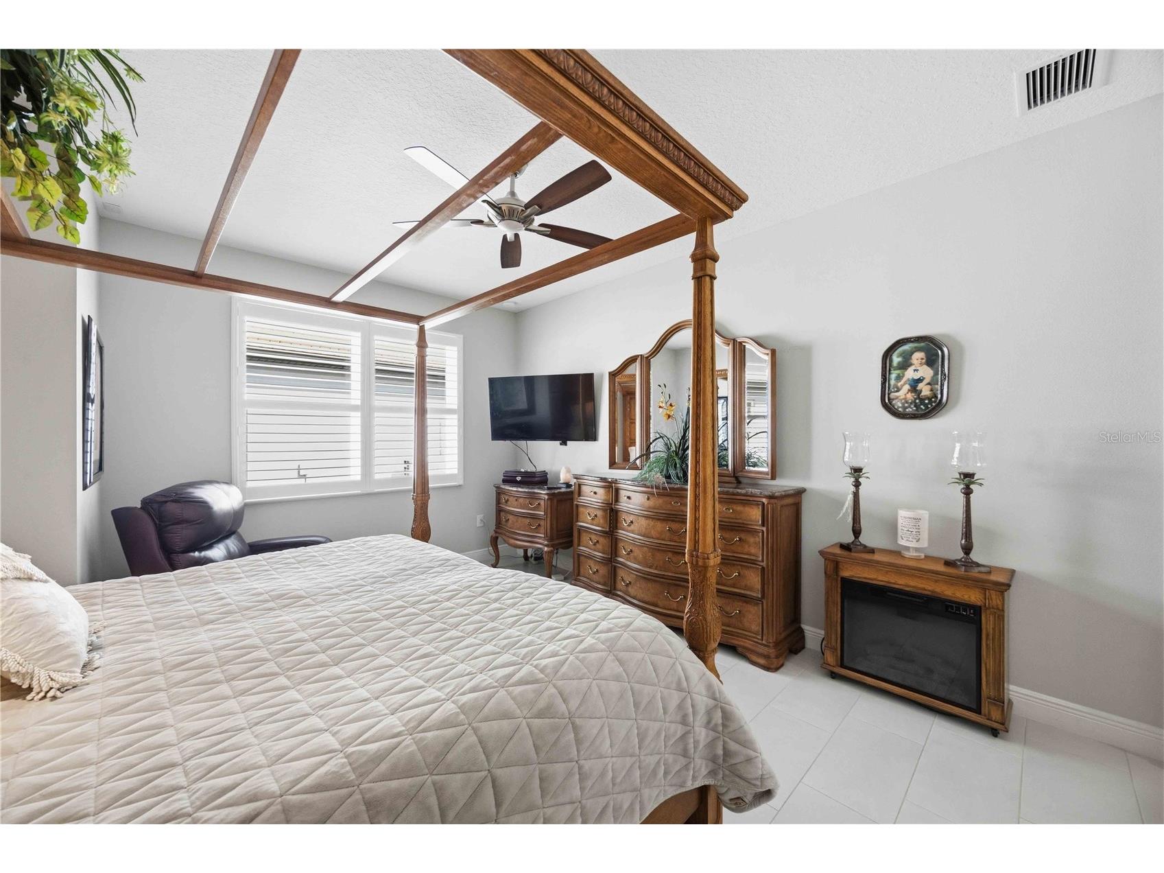 11329 Montserrat Drive Venice FL 34293 A4697065 image51