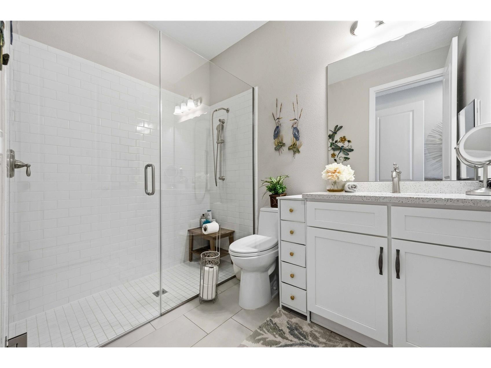 11329 Montserrat Drive Venice FL 34293 A4697065 image52