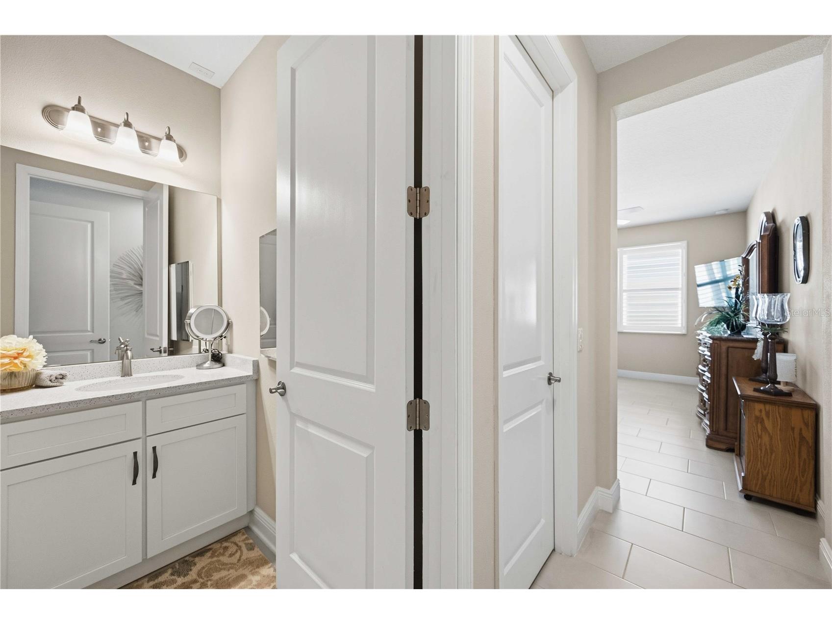 11329 Montserrat Drive Venice FL 34293 A4697065 image53