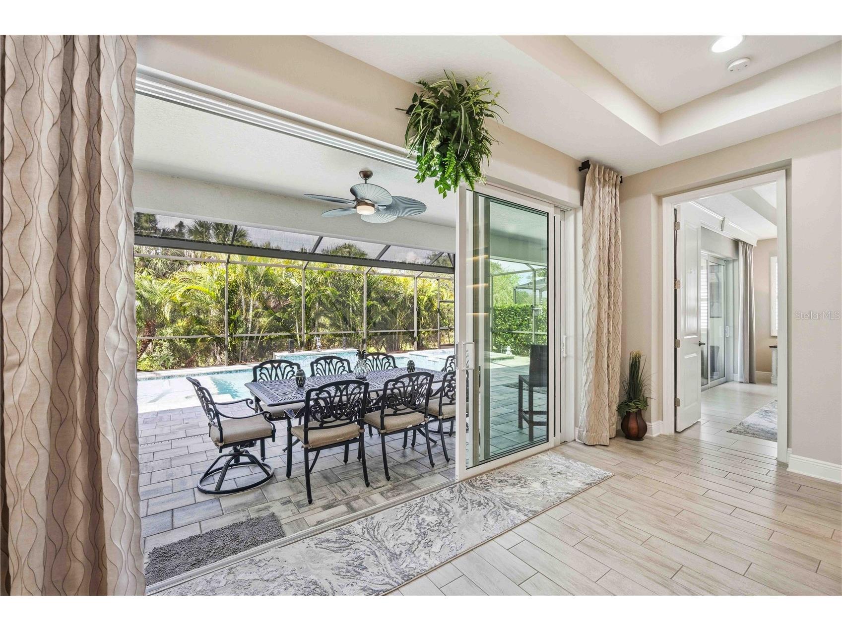 11329 Montserrat Drive Venice FL 34293 A4697065 image54