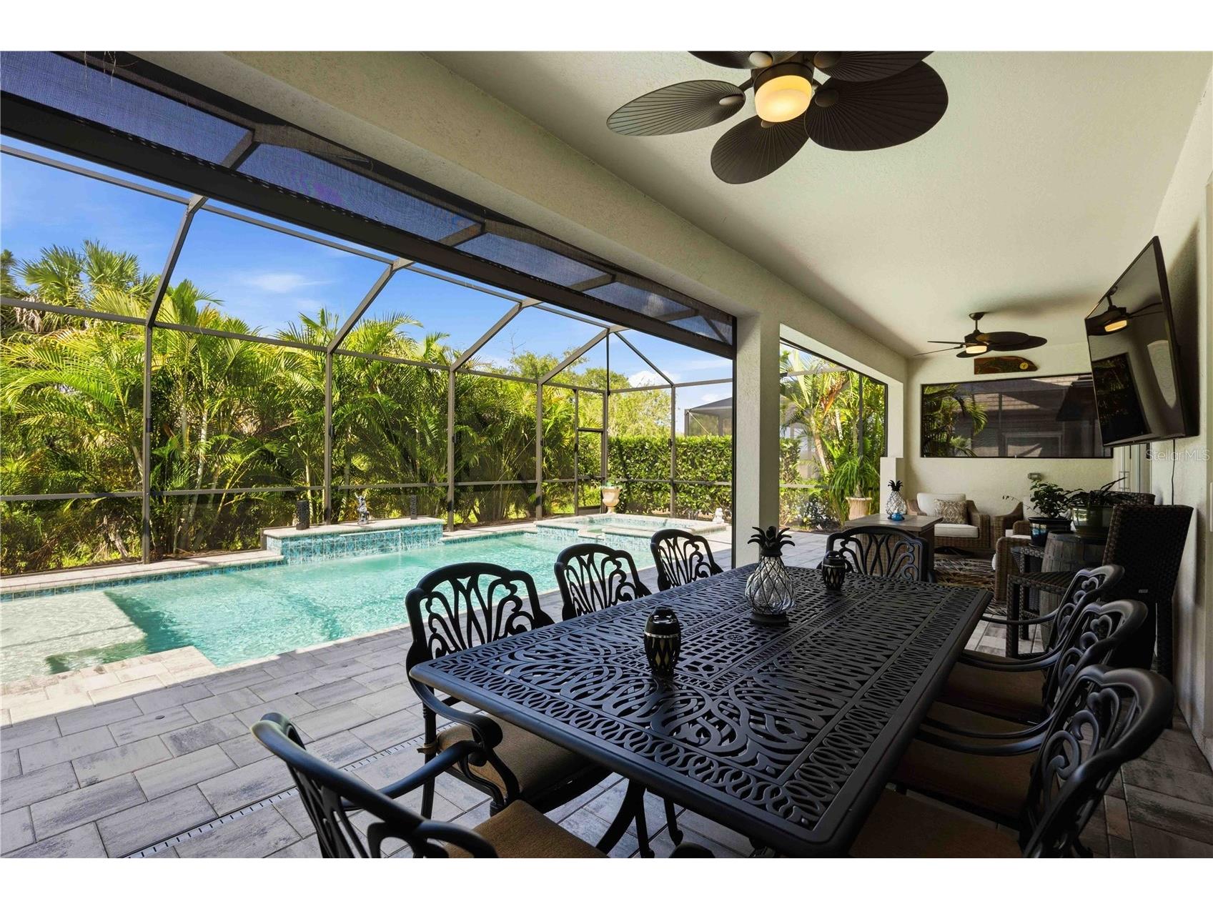11329 Montserrat Drive Venice FL 34293 A4697065 image55
