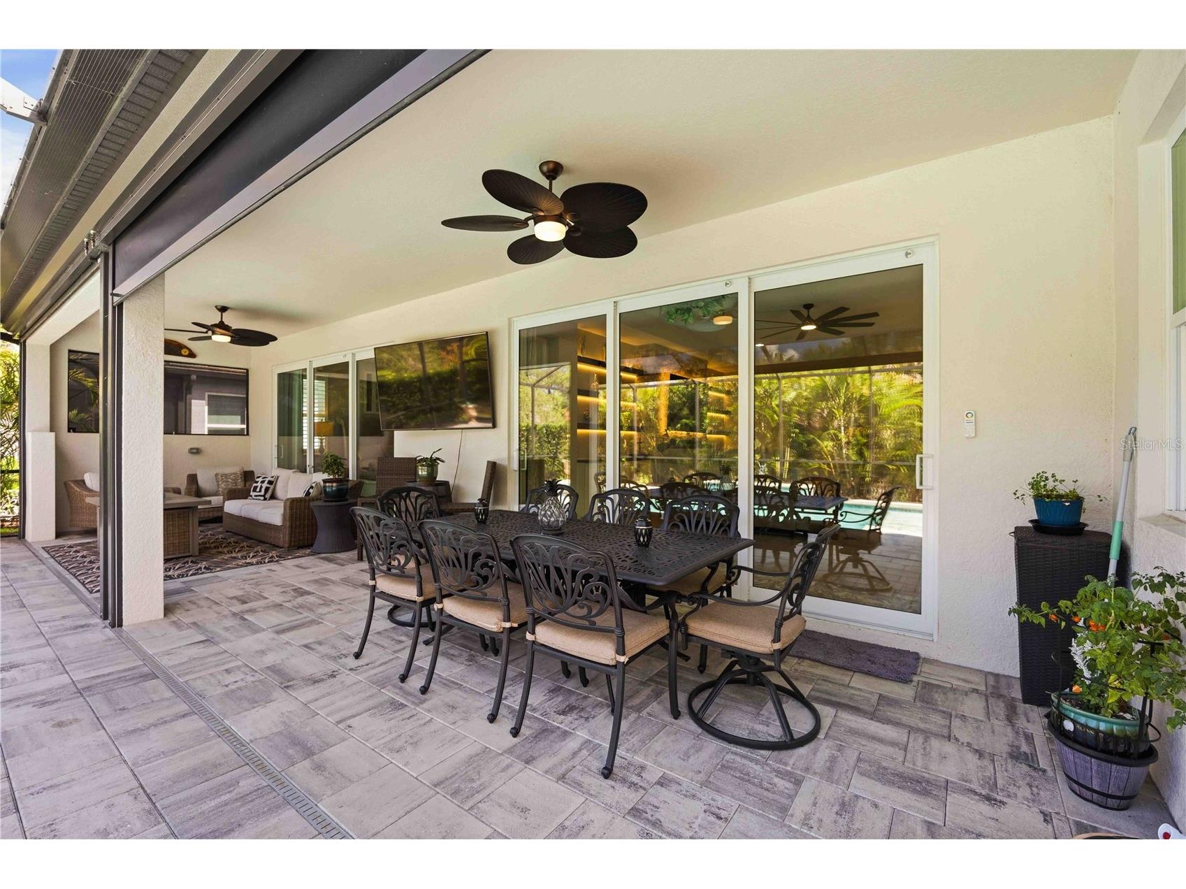 11329 Montserrat Drive Venice FL 34293 A4697065 image56