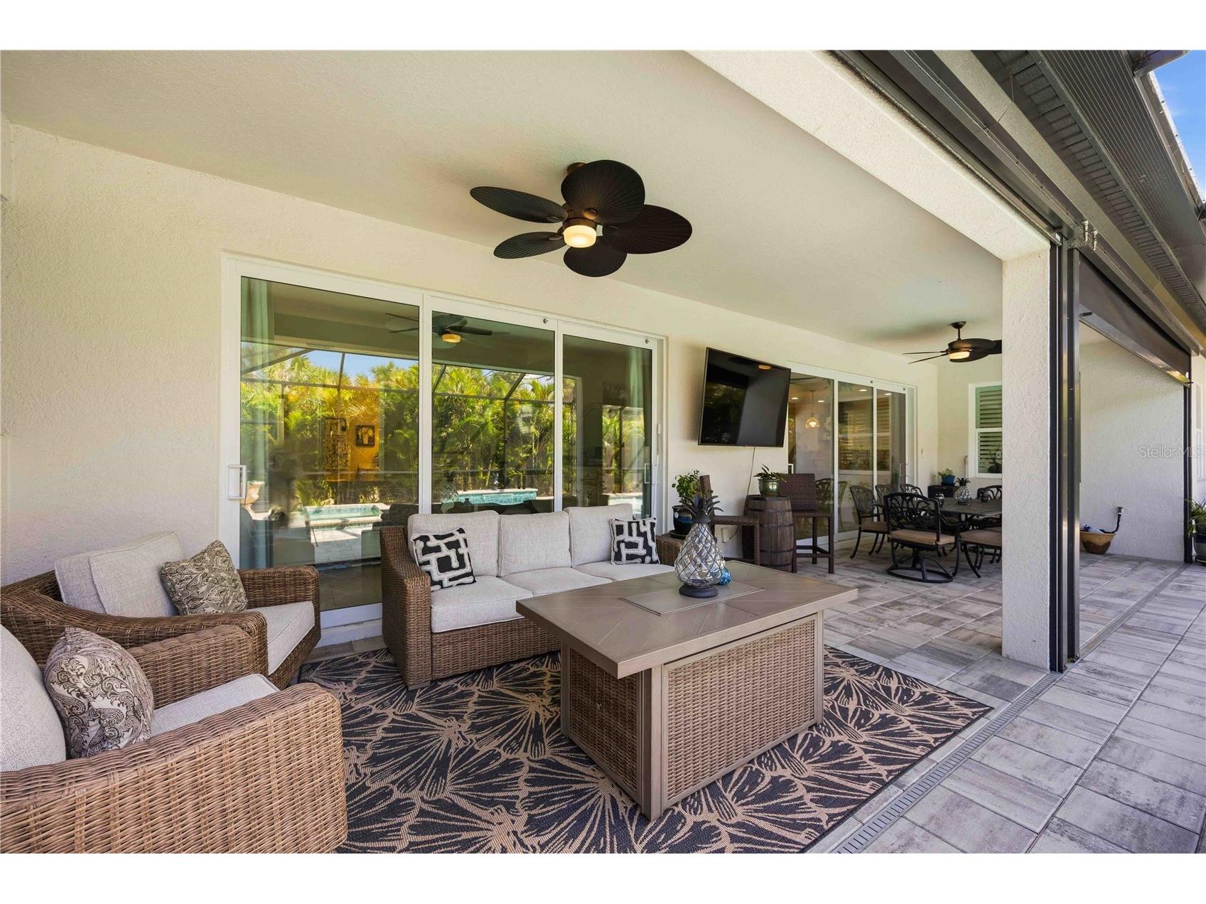 11329 Montserrat Drive Venice FL 34293 A4697065 image58