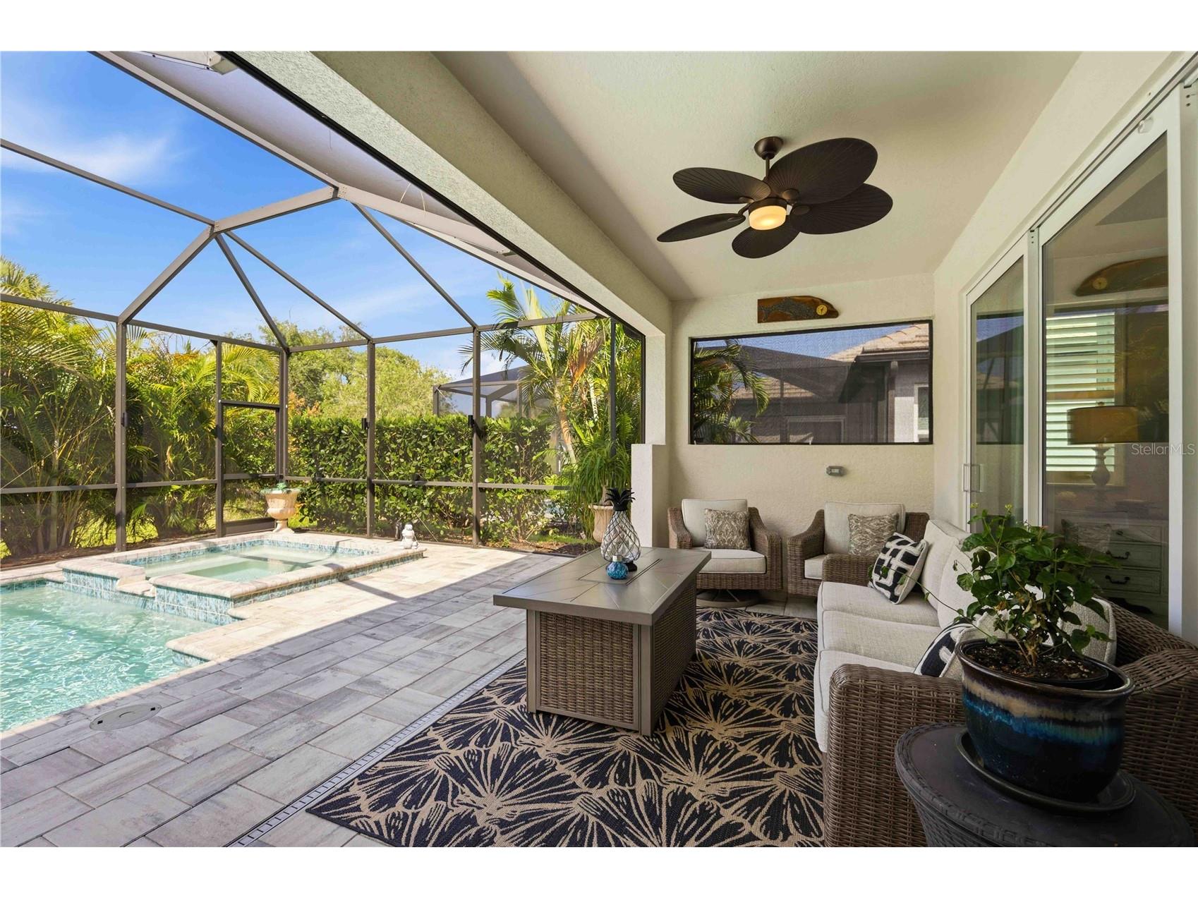 11329 Montserrat Drive Venice FL 34293 A4697065 image59