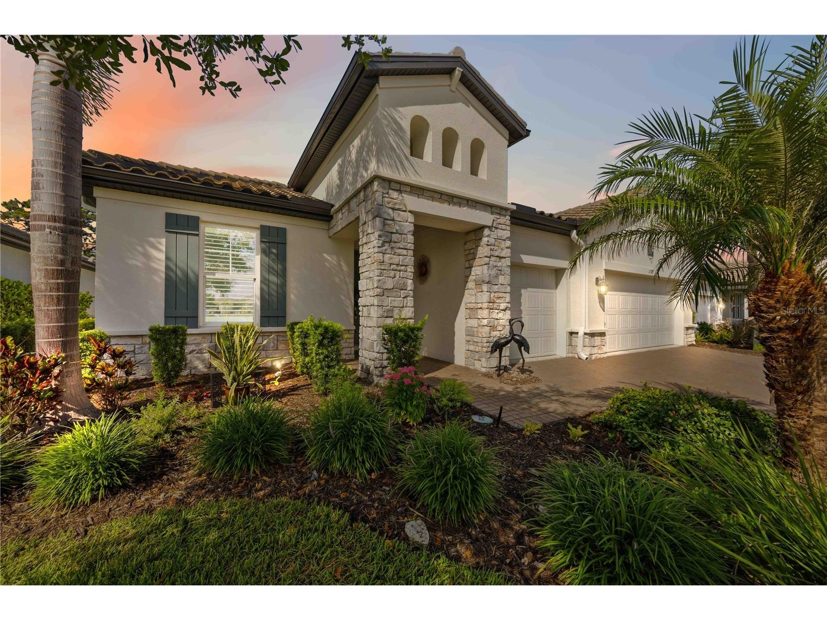 11329 Montserrat Drive Venice FL 34293 A4697065 image6