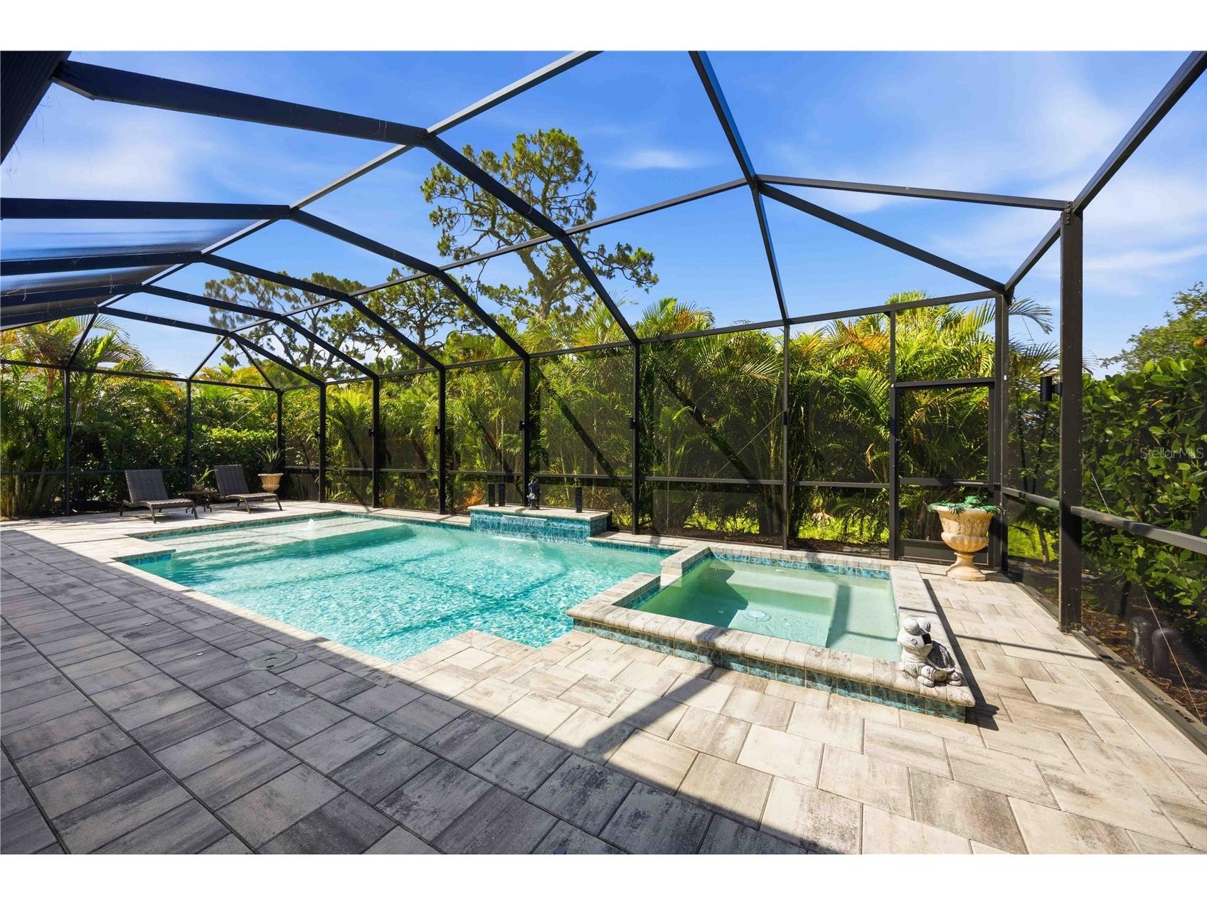 11329 Montserrat Drive Venice FL 34293 A4697065 image60