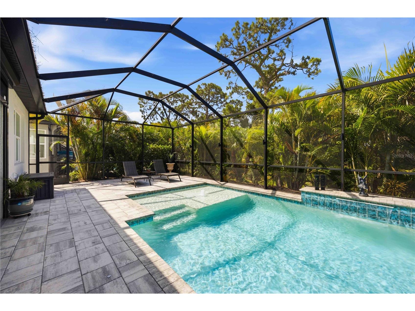 11329 Montserrat Drive Venice FL 34293 A4697065 image61