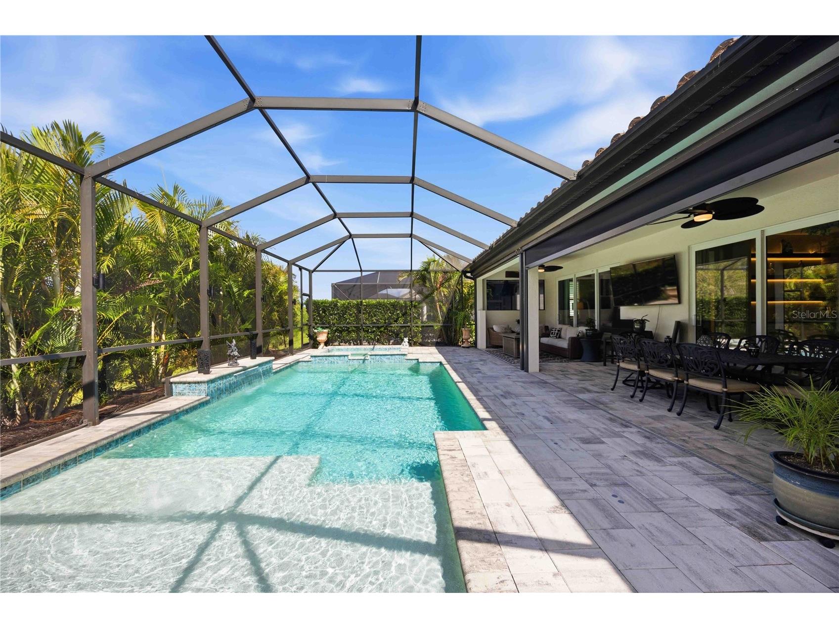 11329 Montserrat Drive Venice FL 34293 A4697065 image62