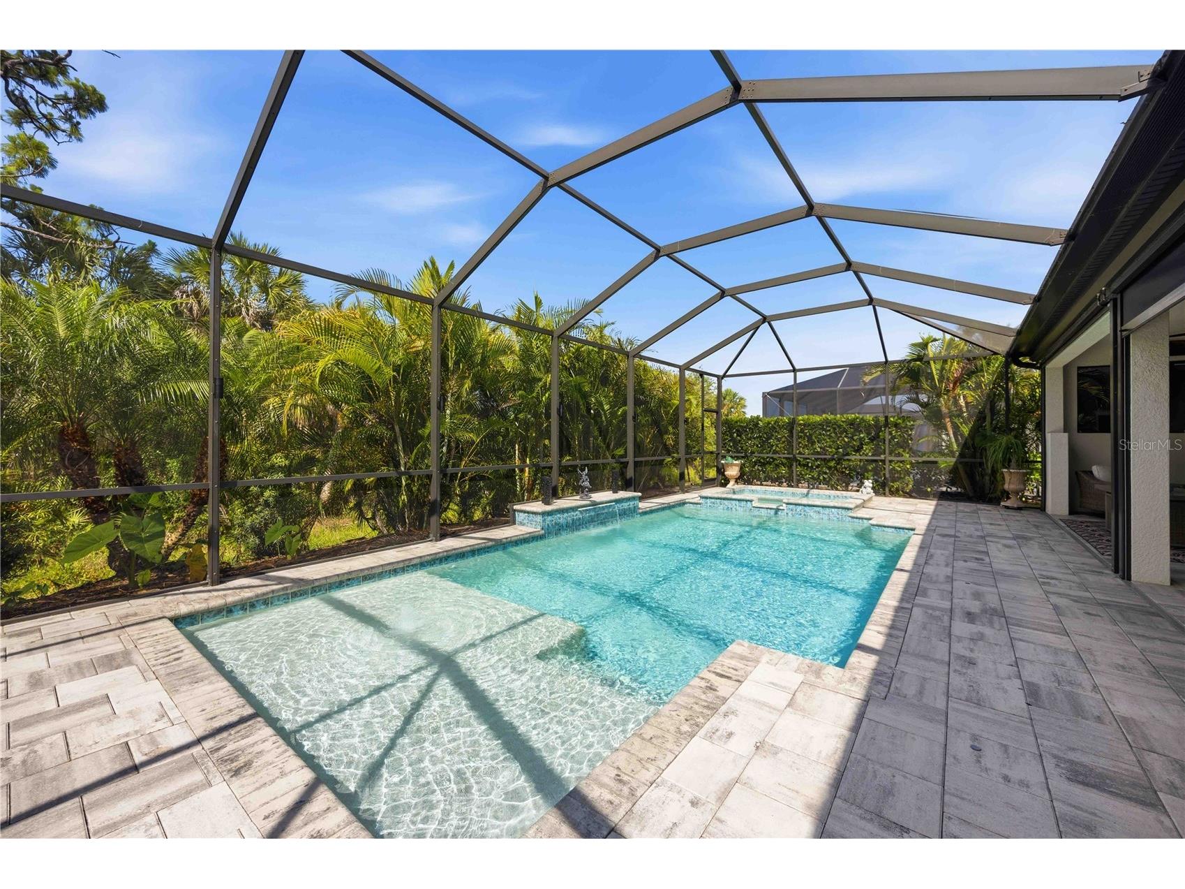 11329 Montserrat Drive Venice FL 34293 A4697065 image63