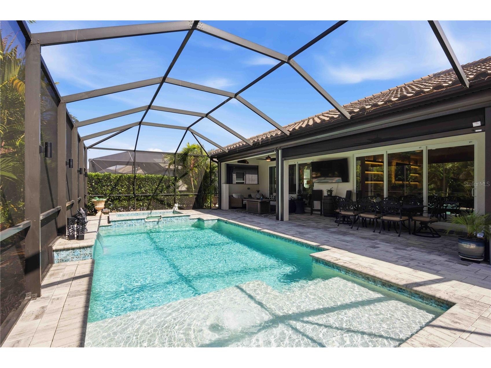 11329 Montserrat Drive Venice FL 34293 A4697065 image64