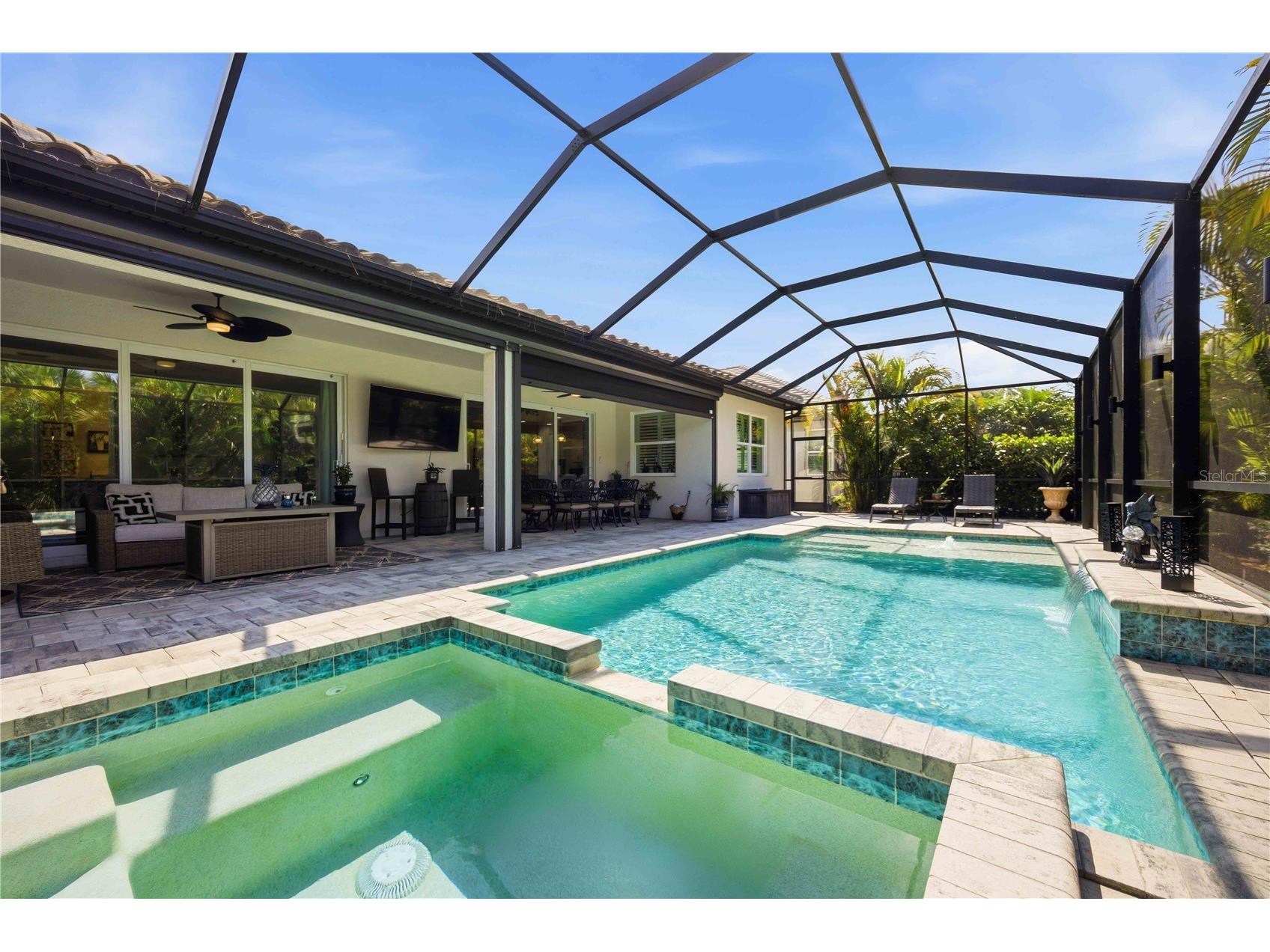 11329 Montserrat Drive Venice FL 34293 A4697065 image65