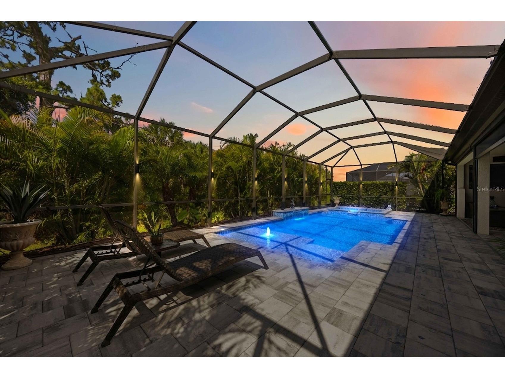 11329 Montserrat Drive Venice FL 34293 A4697065 image66
